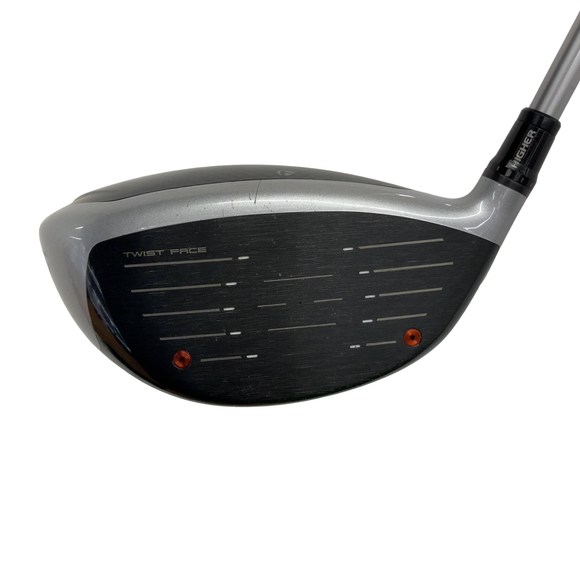 �l�U�@�P�O�D�T°