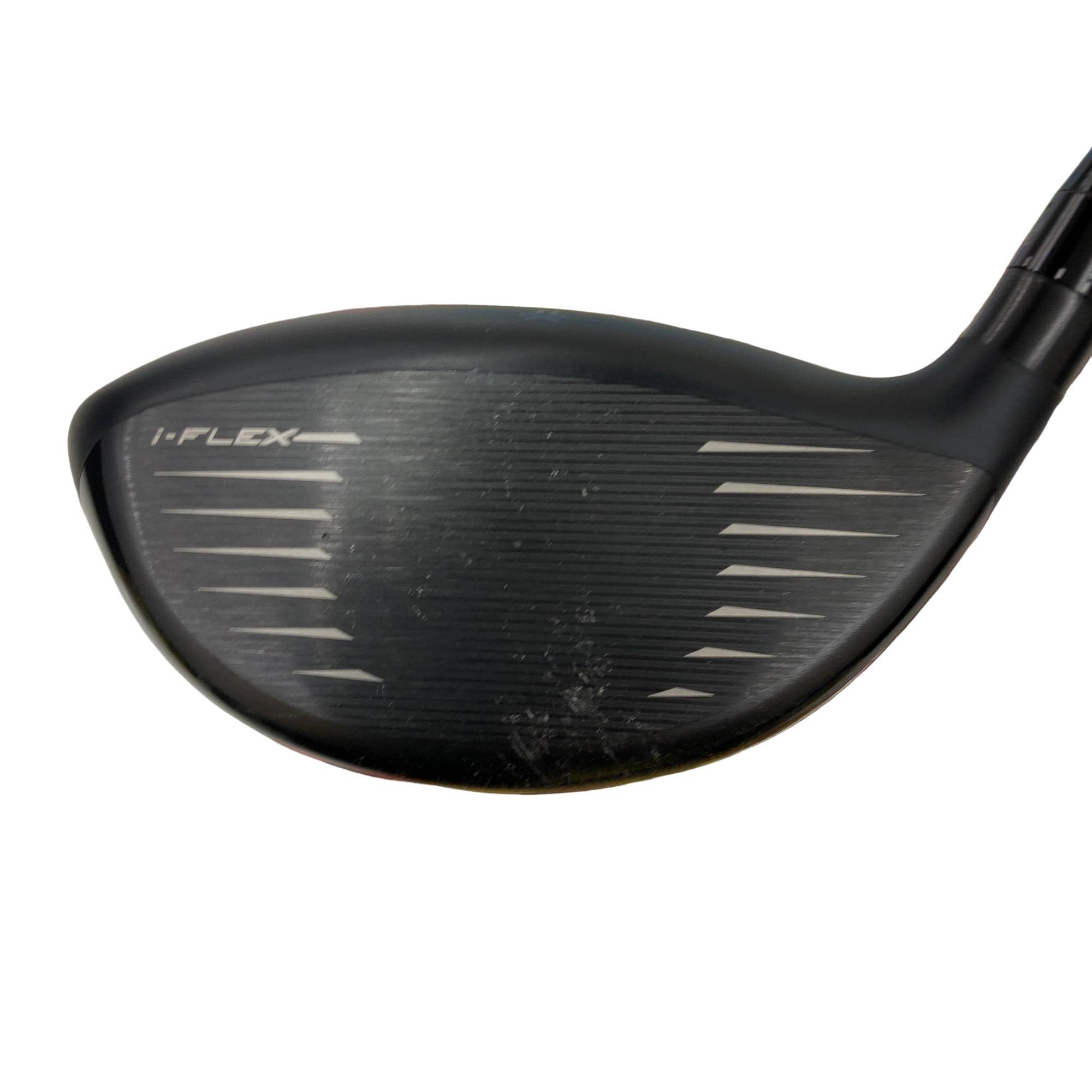 �r�q�h�w�n�m�@�y�w���@�@�X°