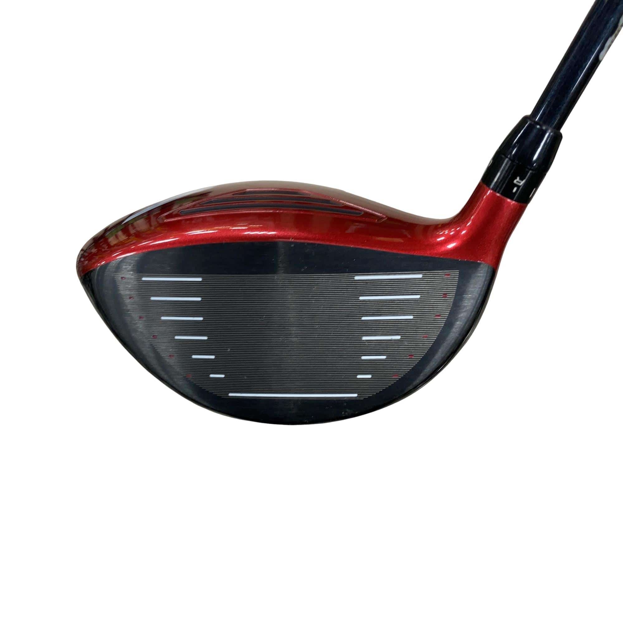 �a�q�h�c�f�d�r�s�n�m�d�@�i�W�P�T�@�@�X�D�T°