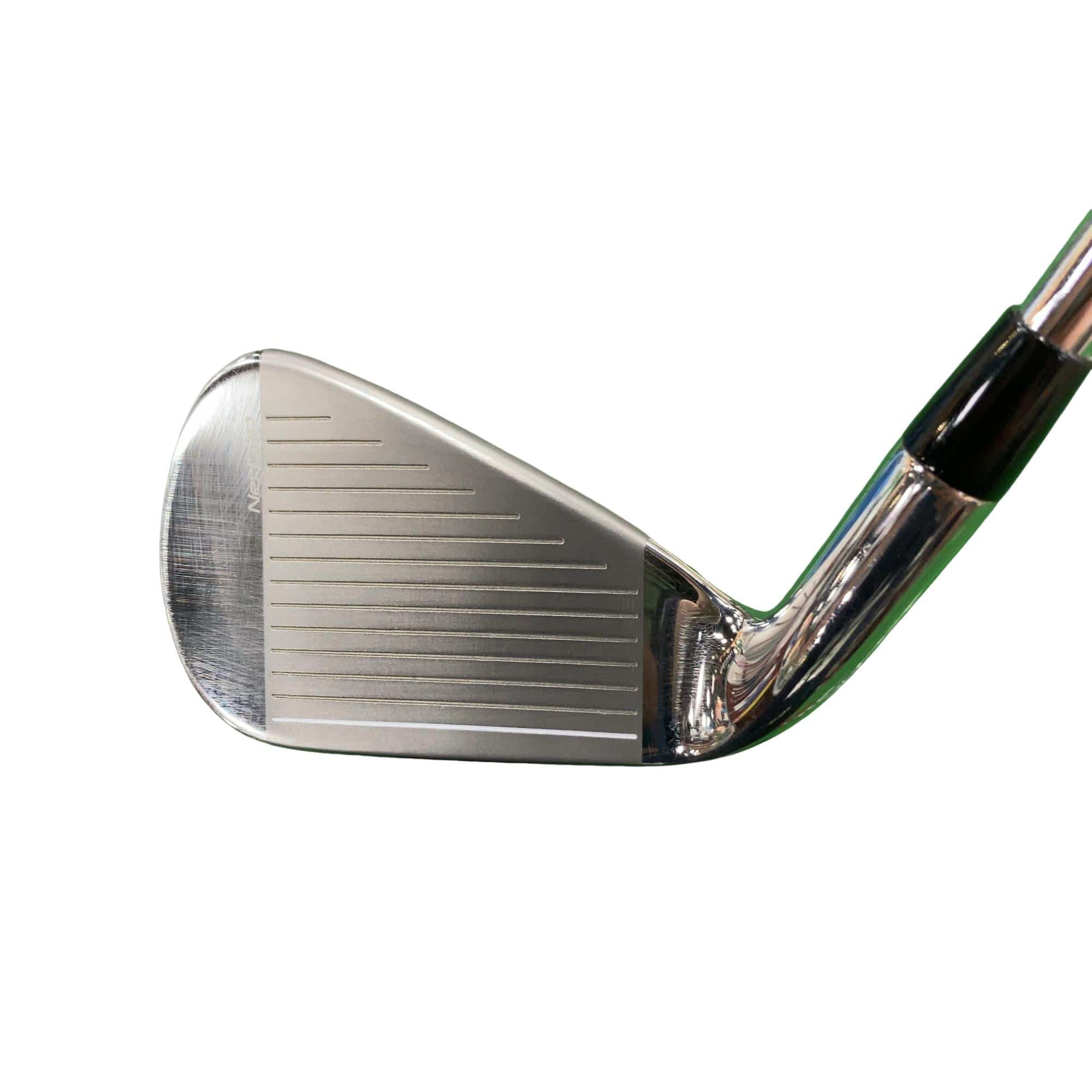 �u�q�Q�r�@�b�n�u�d�q�s�@�Q�D�O�@�@�U�r�i���{���F�U�{�Z�b�g�j