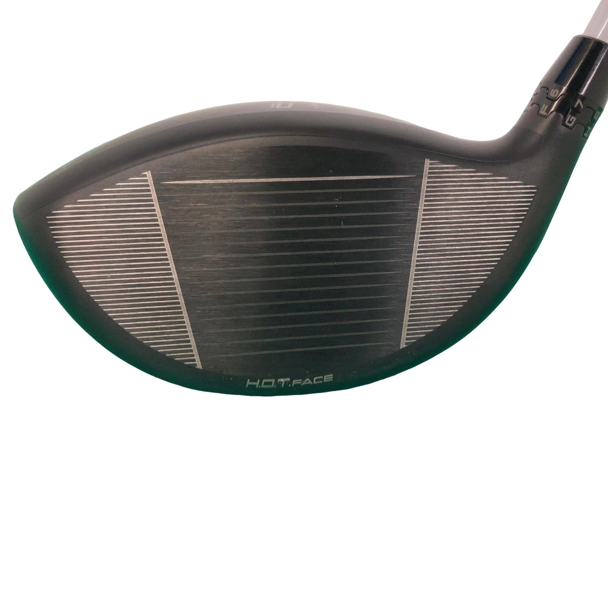 �����������@�c�r�|�`�c�`�o�s�@�k�r�@�P�O�D�T°