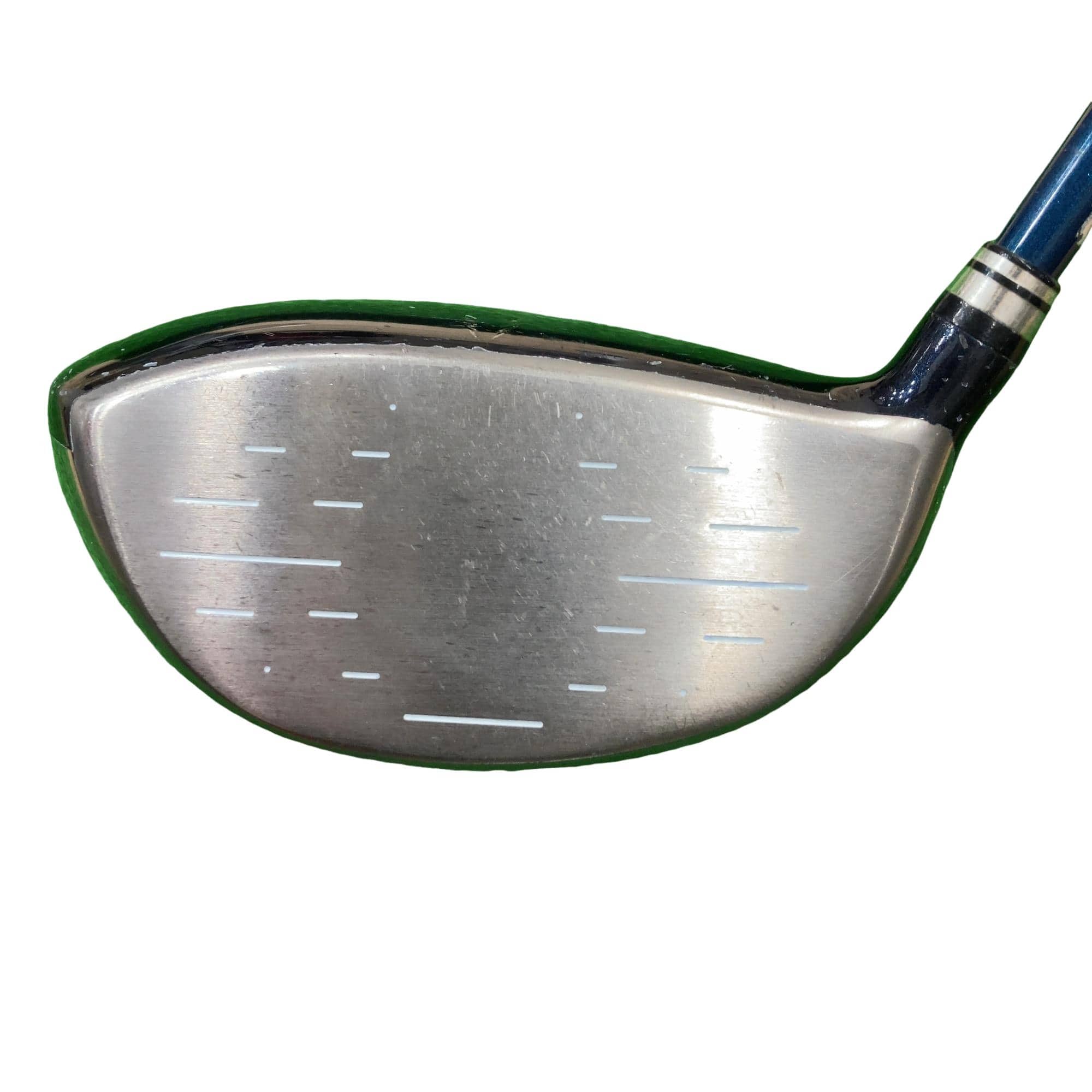 �w�w�h�n�i�Q�O�P�S�j�@�P�R�D�T°�@���f�B�[�X