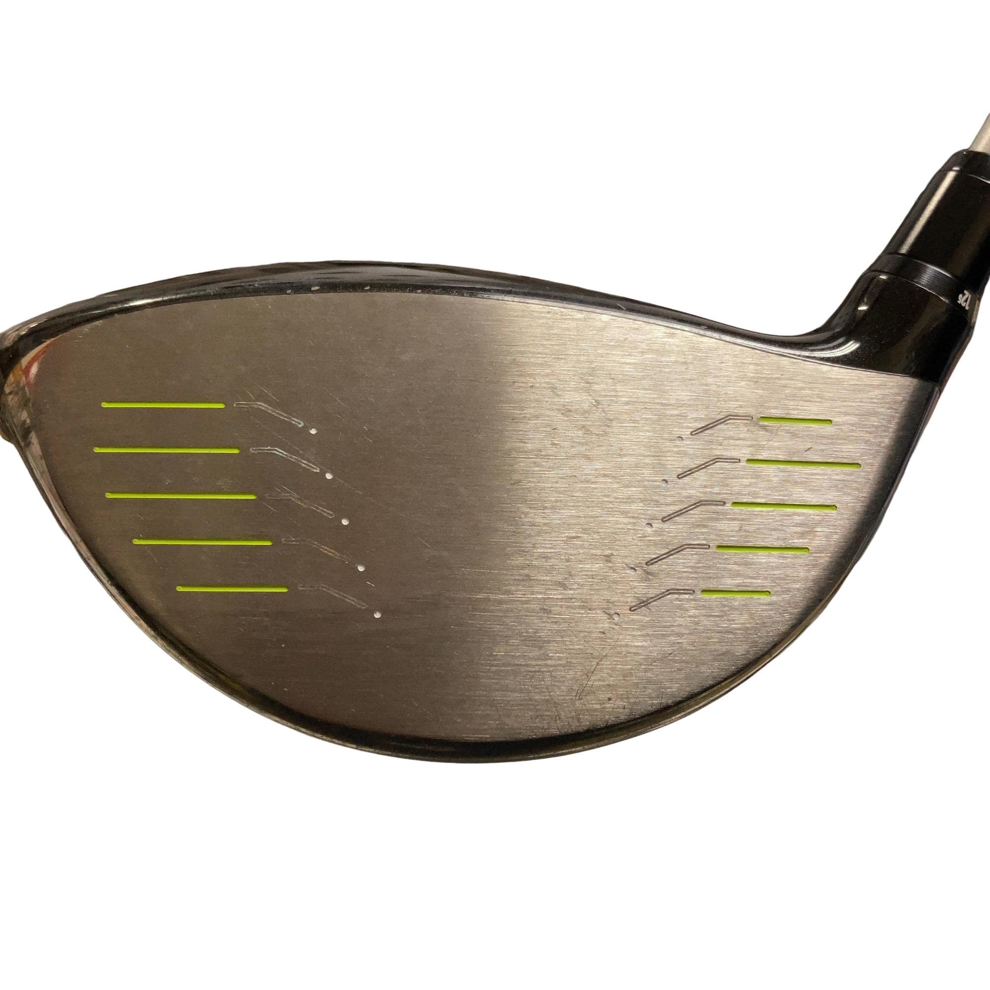 �u�`�o�n�q�@�r�o�d�d�c�@�P�v