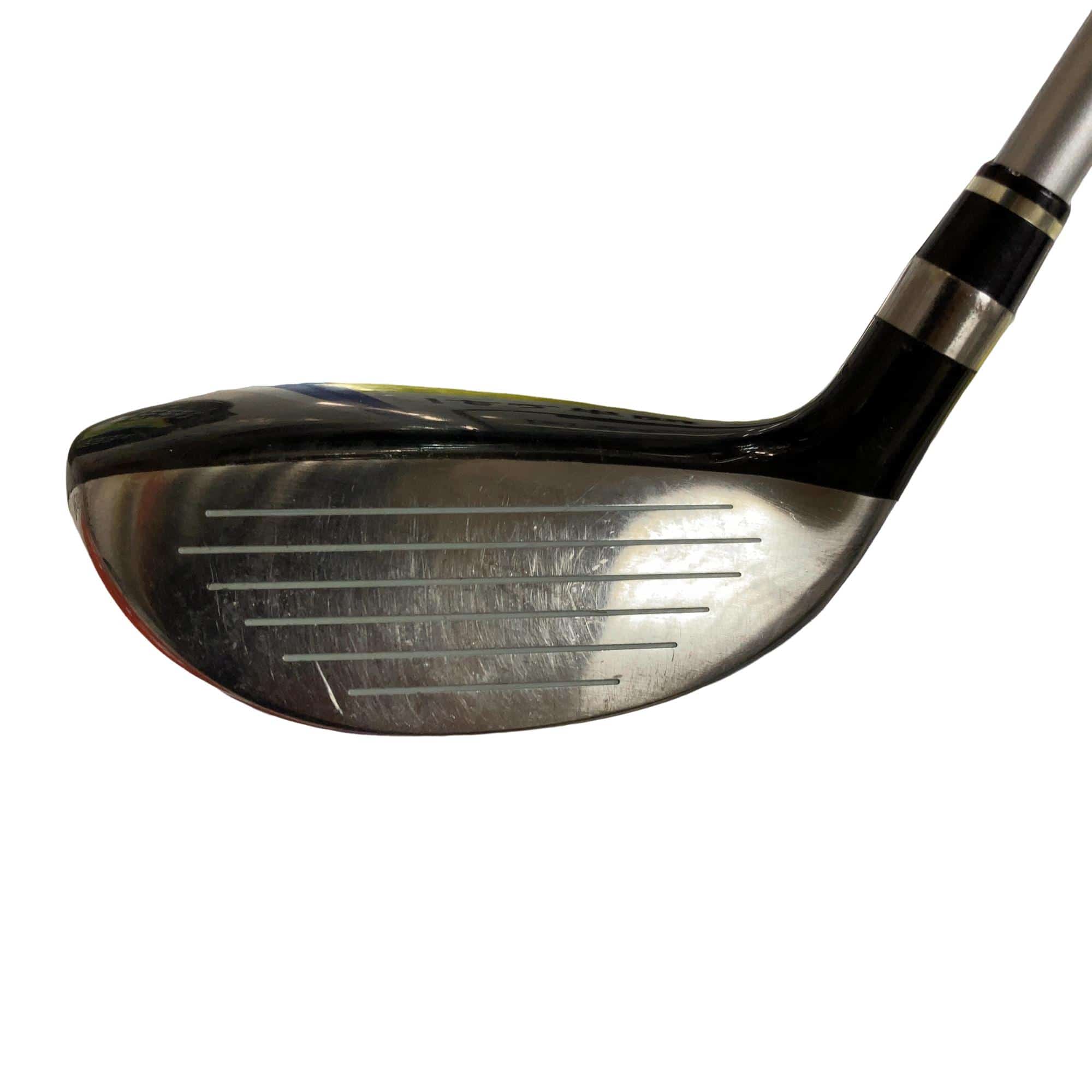 �q�b�@�r�e�c�@�w�V�@�t�S