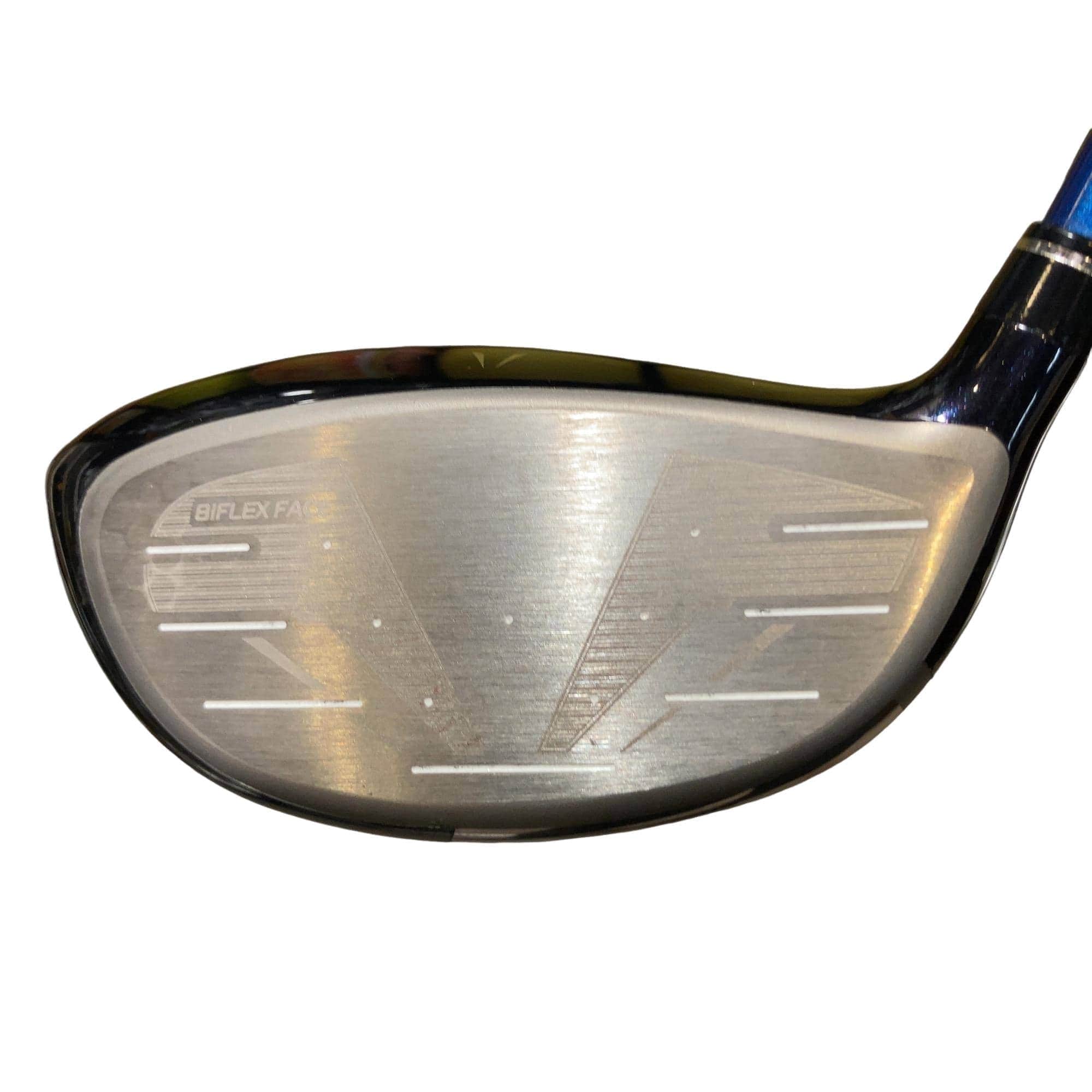 �w�w�h�n�i�Q�O�Q�S�j�@�P�O�D�T°