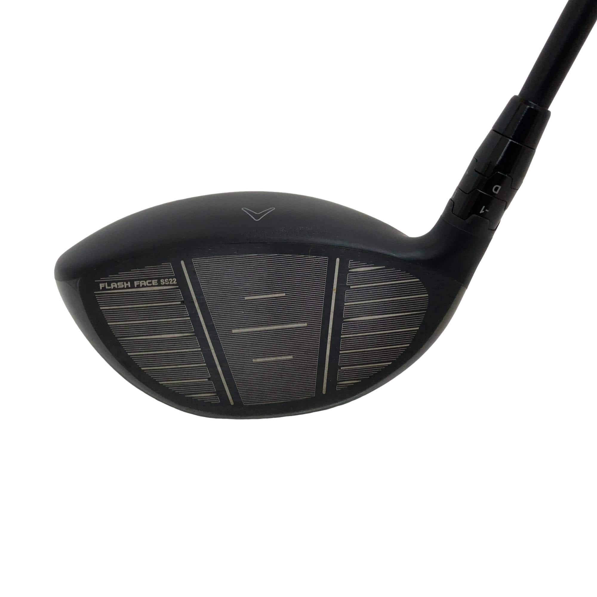 �q�n�f�t�d�@�r�s�@�l�`�w�@�c�@�P�O�D�T°