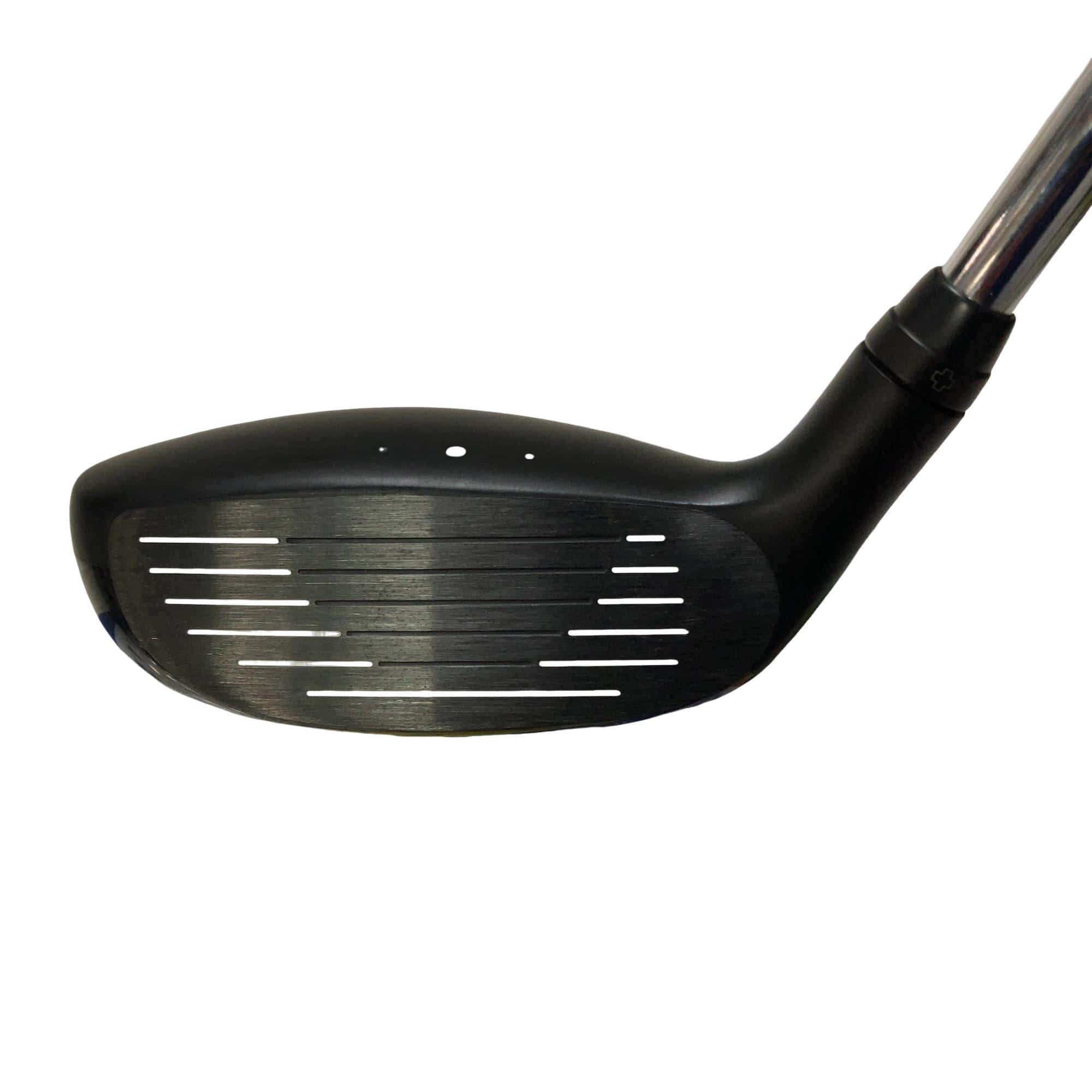 �f�S�Q�T�@�t�S�i�A�[�R�X�����j