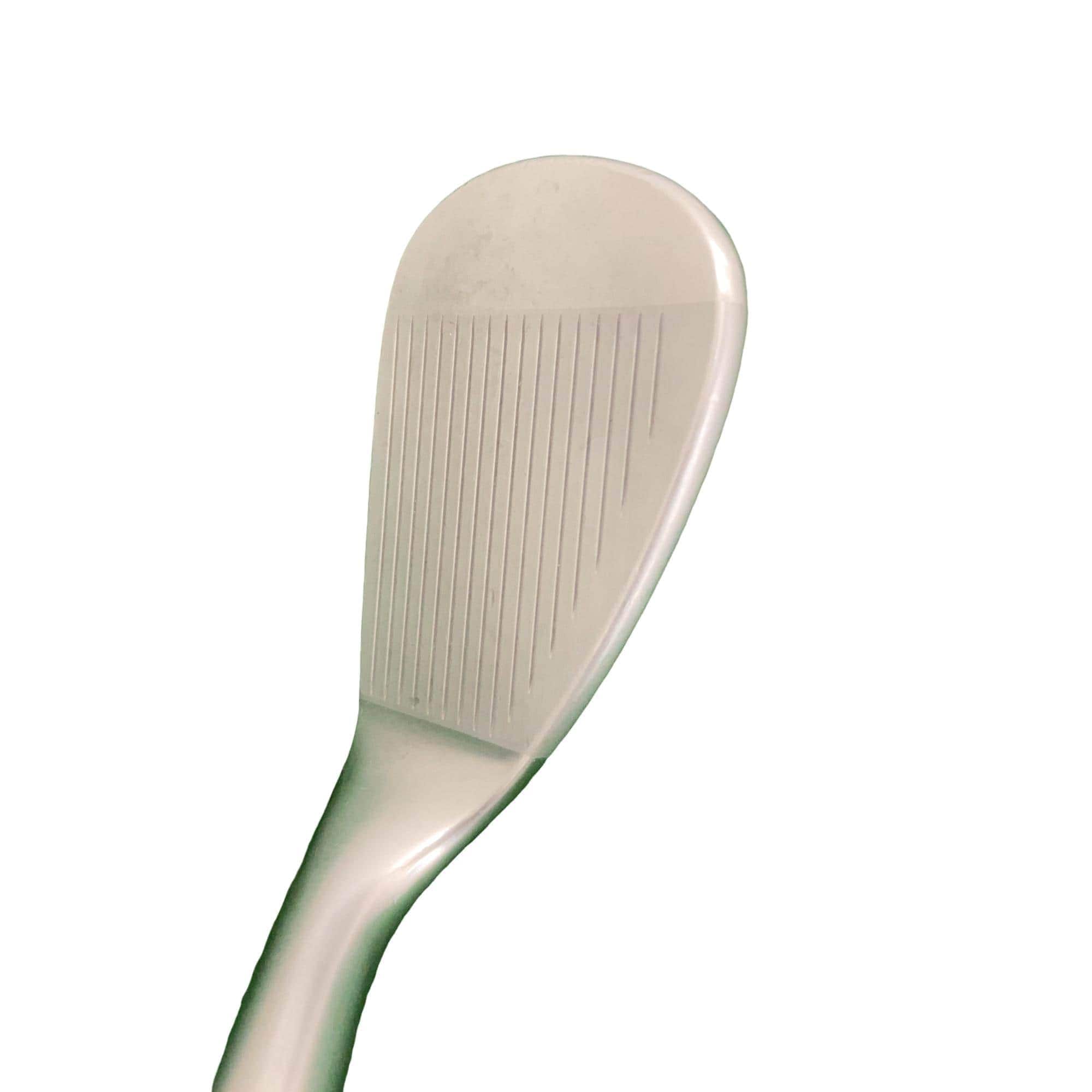 �u�n�j�d�x�@�e�n�q�f�d�c�i�Q�O�Q�P�j�@�S�W°�^�P�O°�e