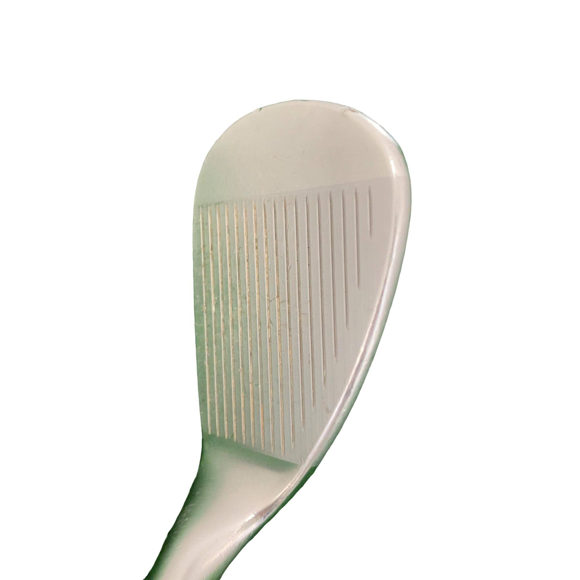 �u�n�j�d�x�@�e�n�q�f�d�c�i�Q�O�Q�P�j�@�T�U°�^�P�Q°�j