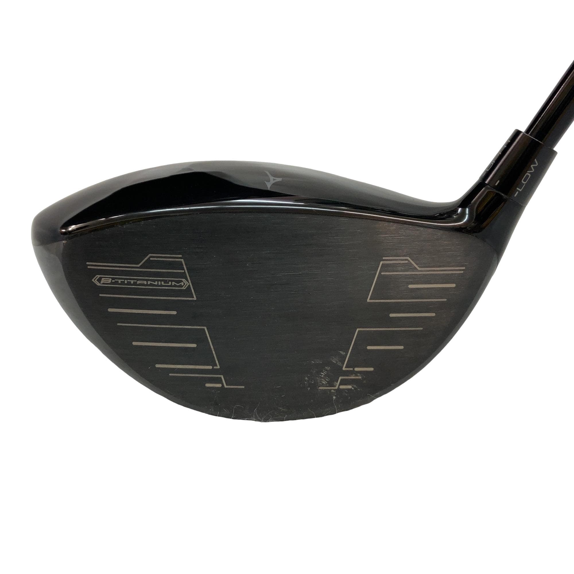 �l�����������@�r�s�|�y�@�Q�R�O�@�X�D�T°