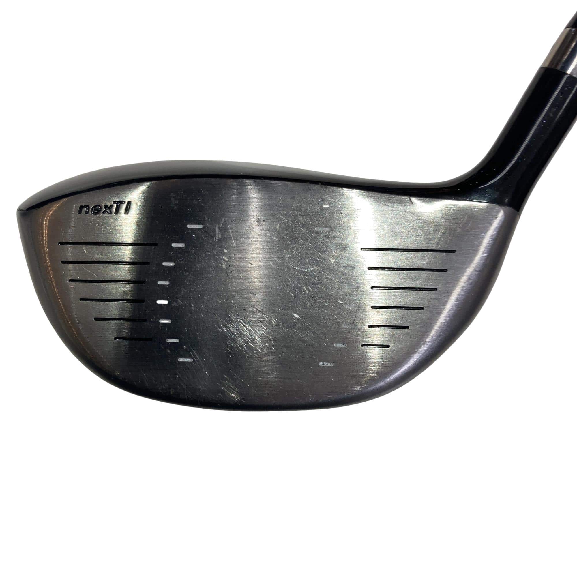 �r�����p�����������@�s�������S�U�O�@�@�X�D�T°