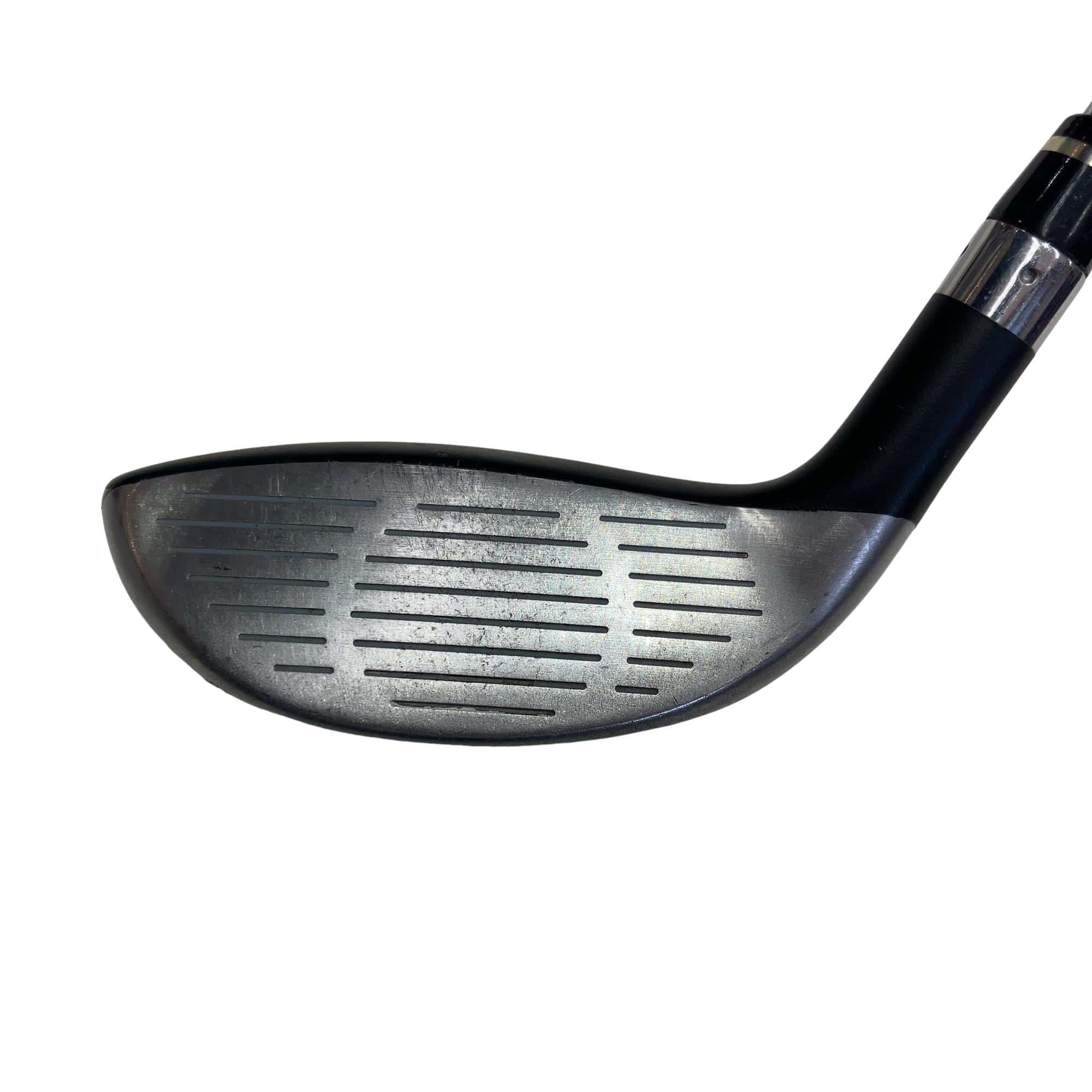 �r�����p�����������@�r�t�l�n�Q�@�t�S