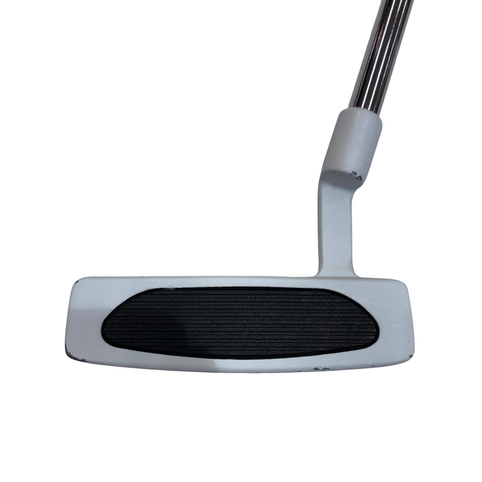 �o�q�n�r�s�`�e�e�@�o�r�|�Q�U�@�R�S�C���`