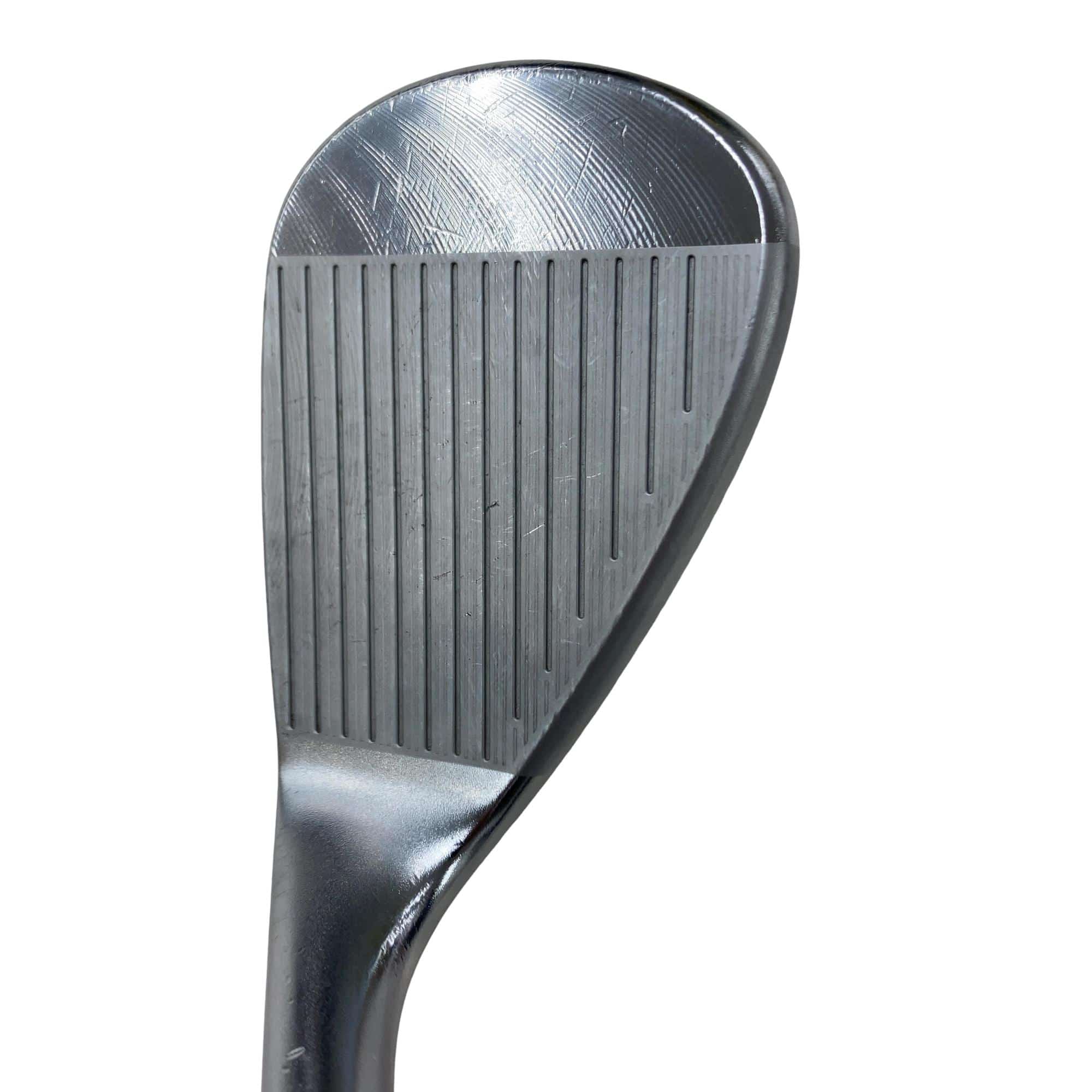 �b�����������������@�T�W�W�@�q�s�w�@�Q�D�O�@�c�A�[�T�e���@�T�Q°�^�P�O°