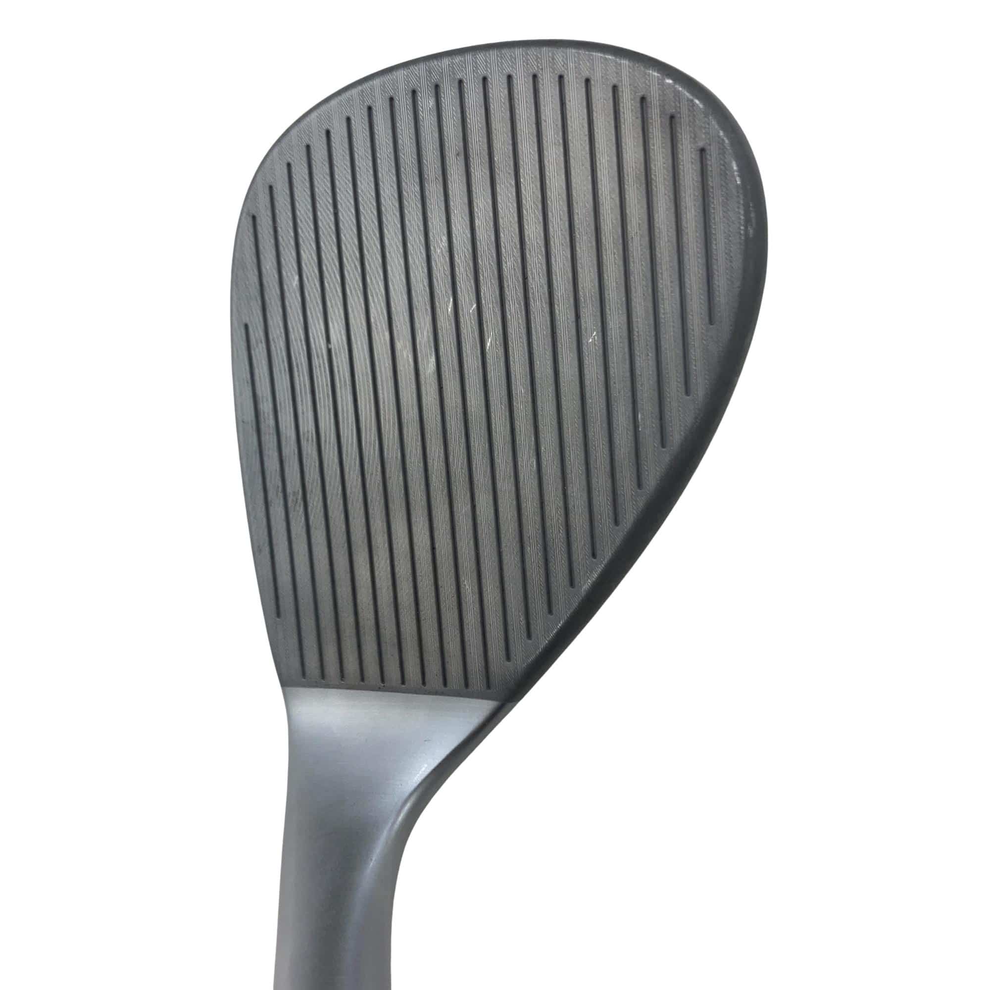 �b�����������������@�q�s�w�@�y�h�o�b�n�q�d�@�e�t�k�k�|�e�`�b�d�@�Q�@�T�W°�^�O�W°