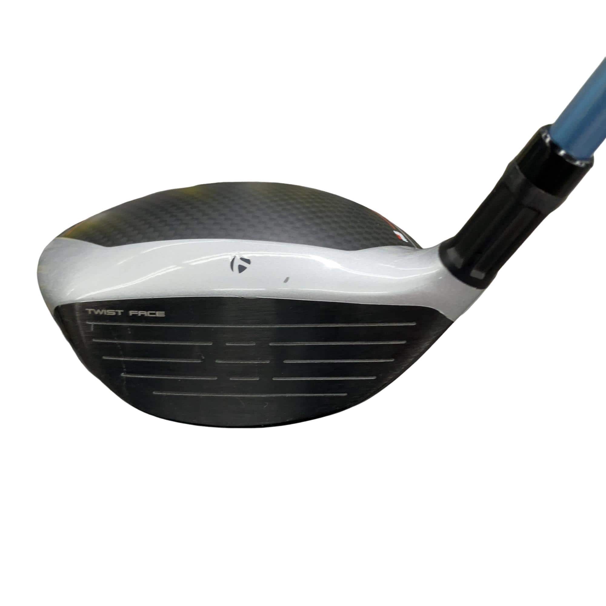 �l�U�@�T�v