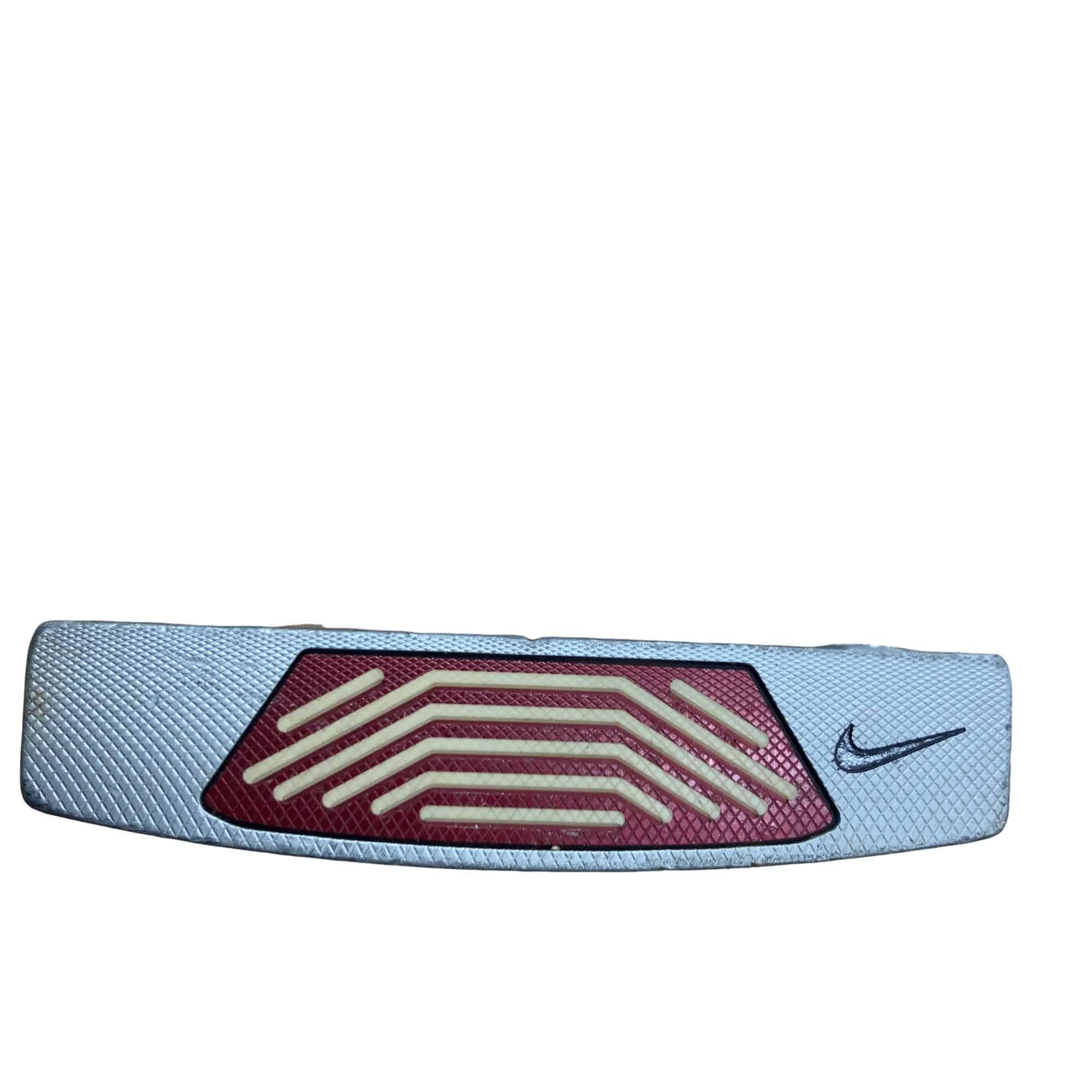 �l�d�s�g�n�c�@�b�n�q�d�@�c�q�n�m�d�@�Q�D�O�@�R�S�C���`