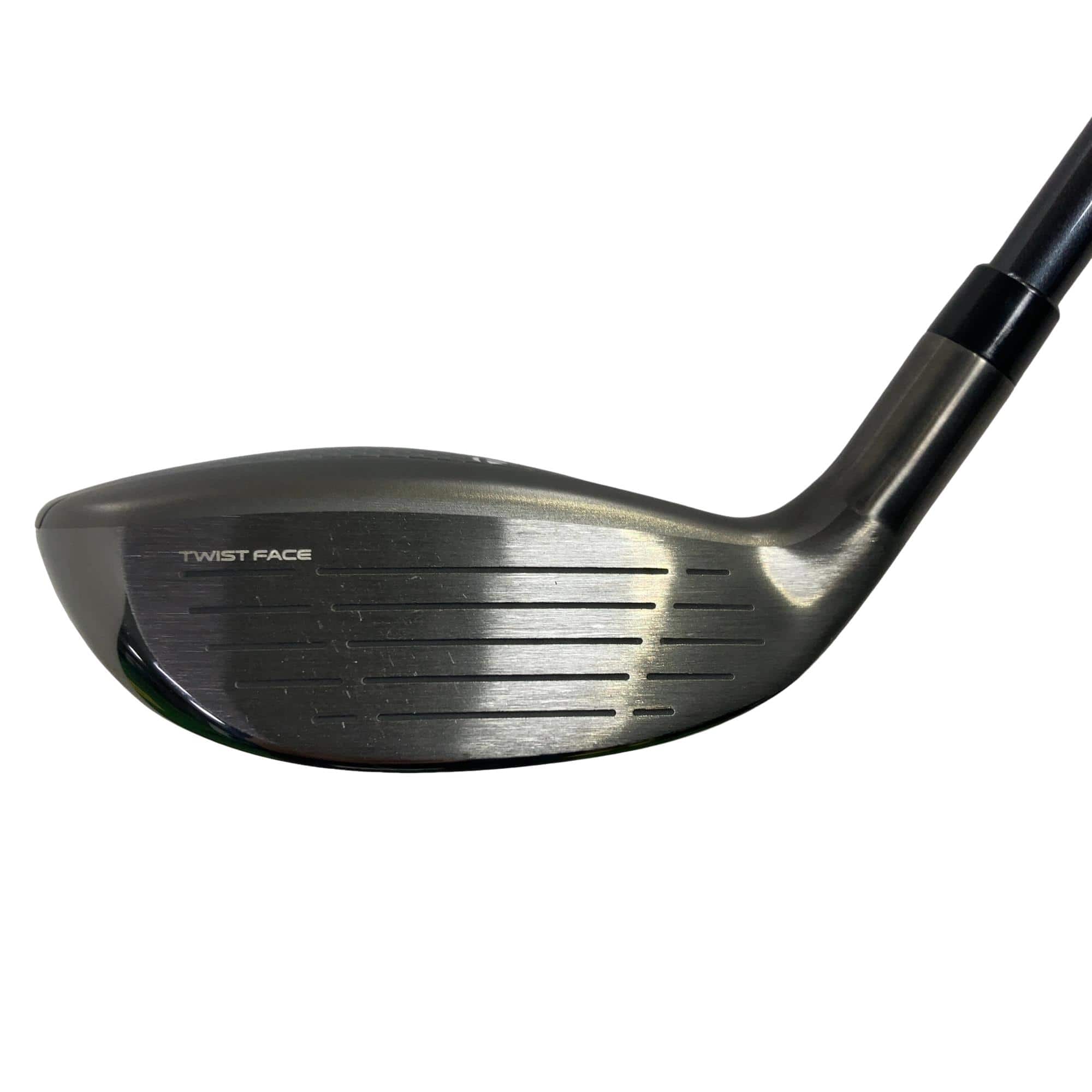 �p���R�T�@�l�`�w�@�t�S