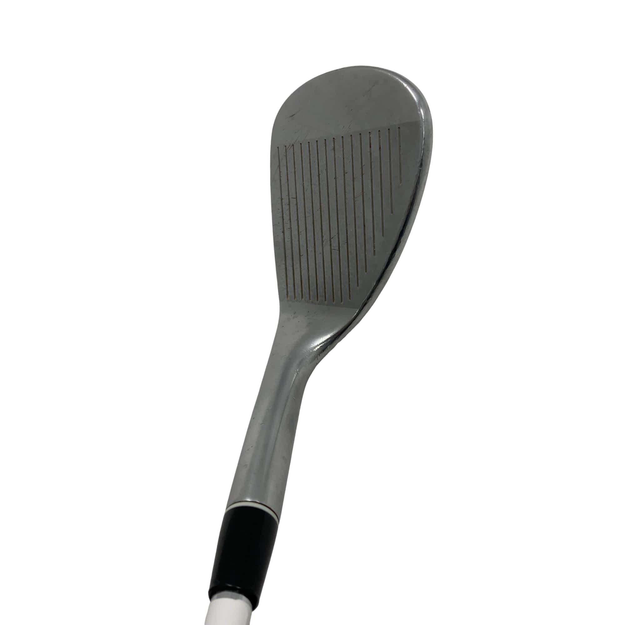 �q�l�|�S�@�j�b�P���N�������b�L�@�T�U°�^�r