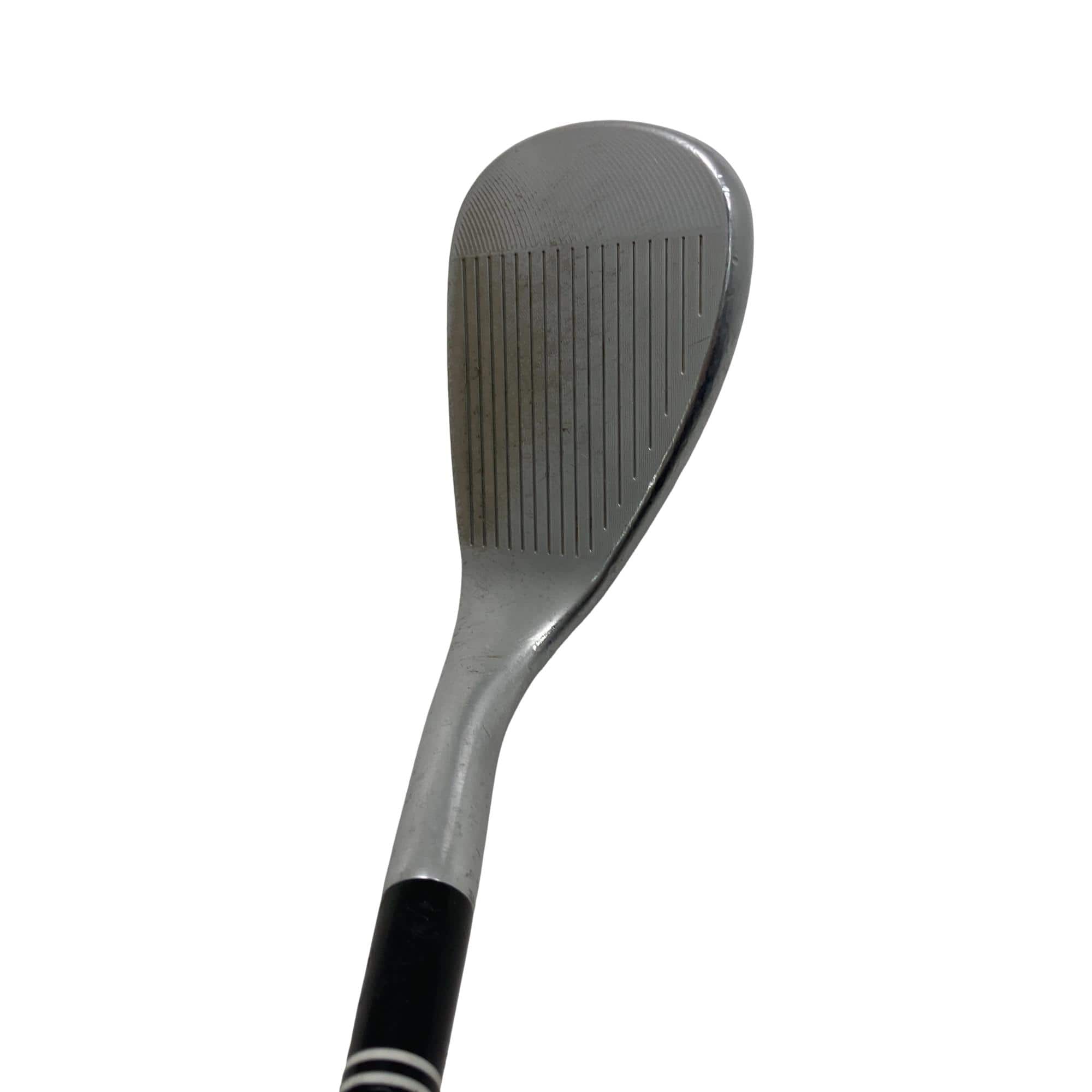 �b�����������������@�q�s�w�|�S�@�c�A�[�T�e���@�T�U°�^�P�O°�@�l�h�c