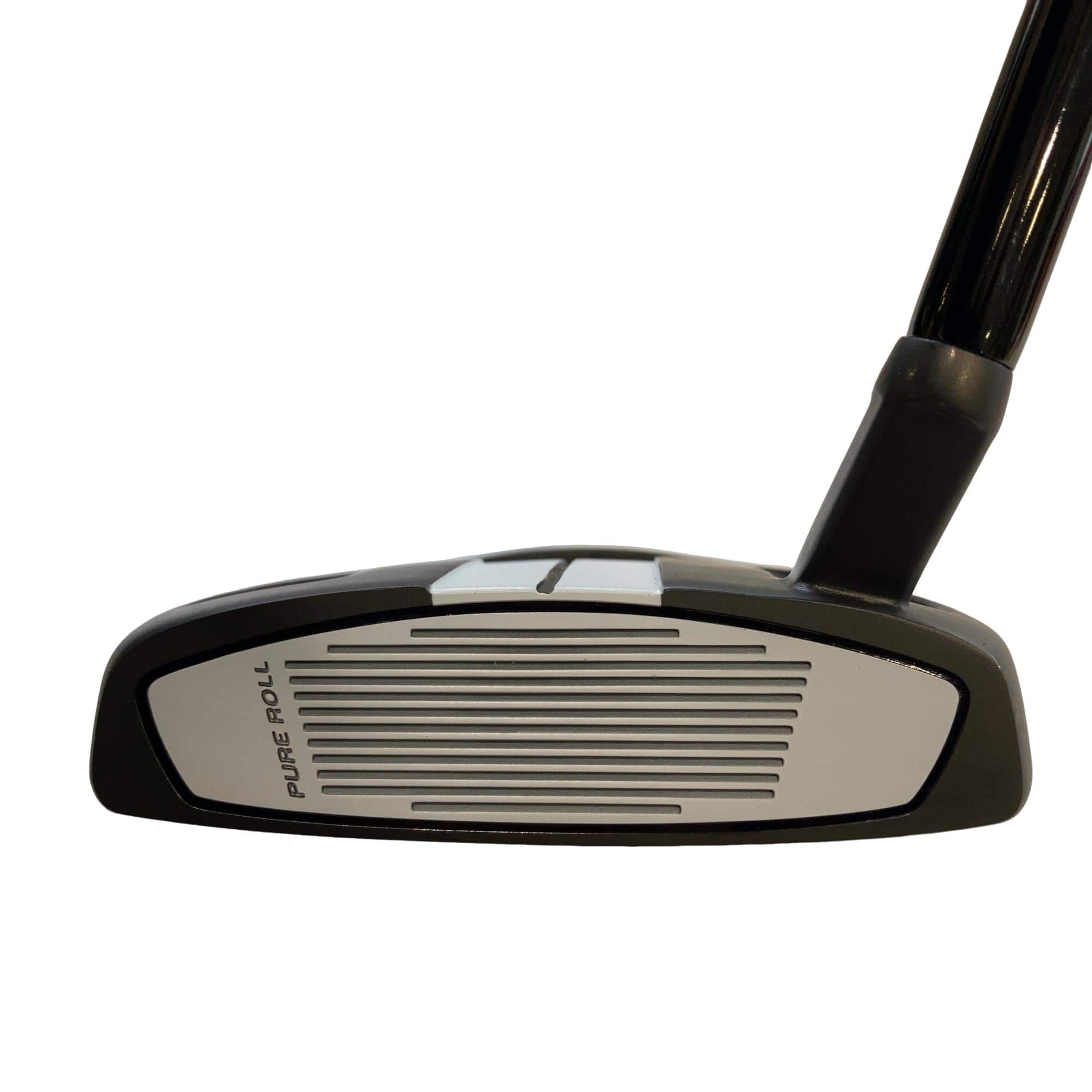 �r�����������@�s�n�t�q�@�w�@�w�R�@�R�R�C���`