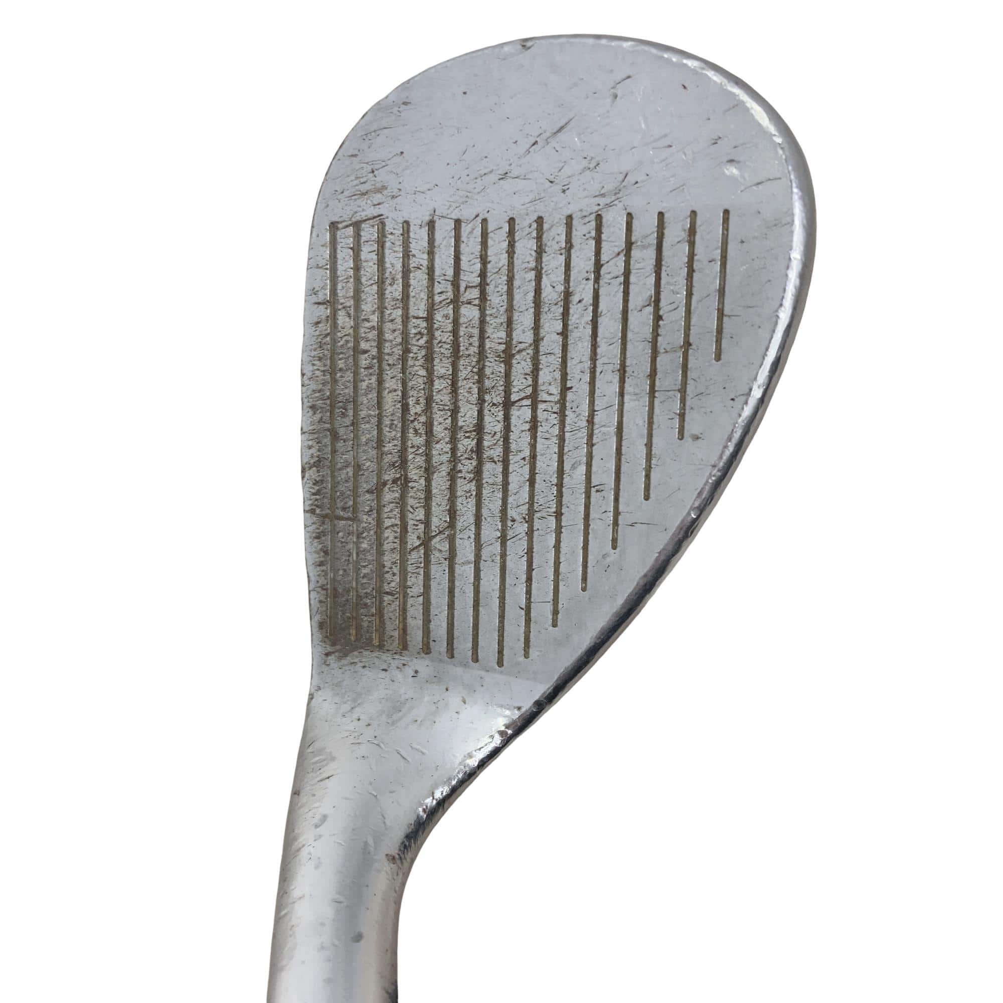 �q�l�|�P�Q�@�j�b�P���N�������b�L�@�T�W°�^�P�Q°