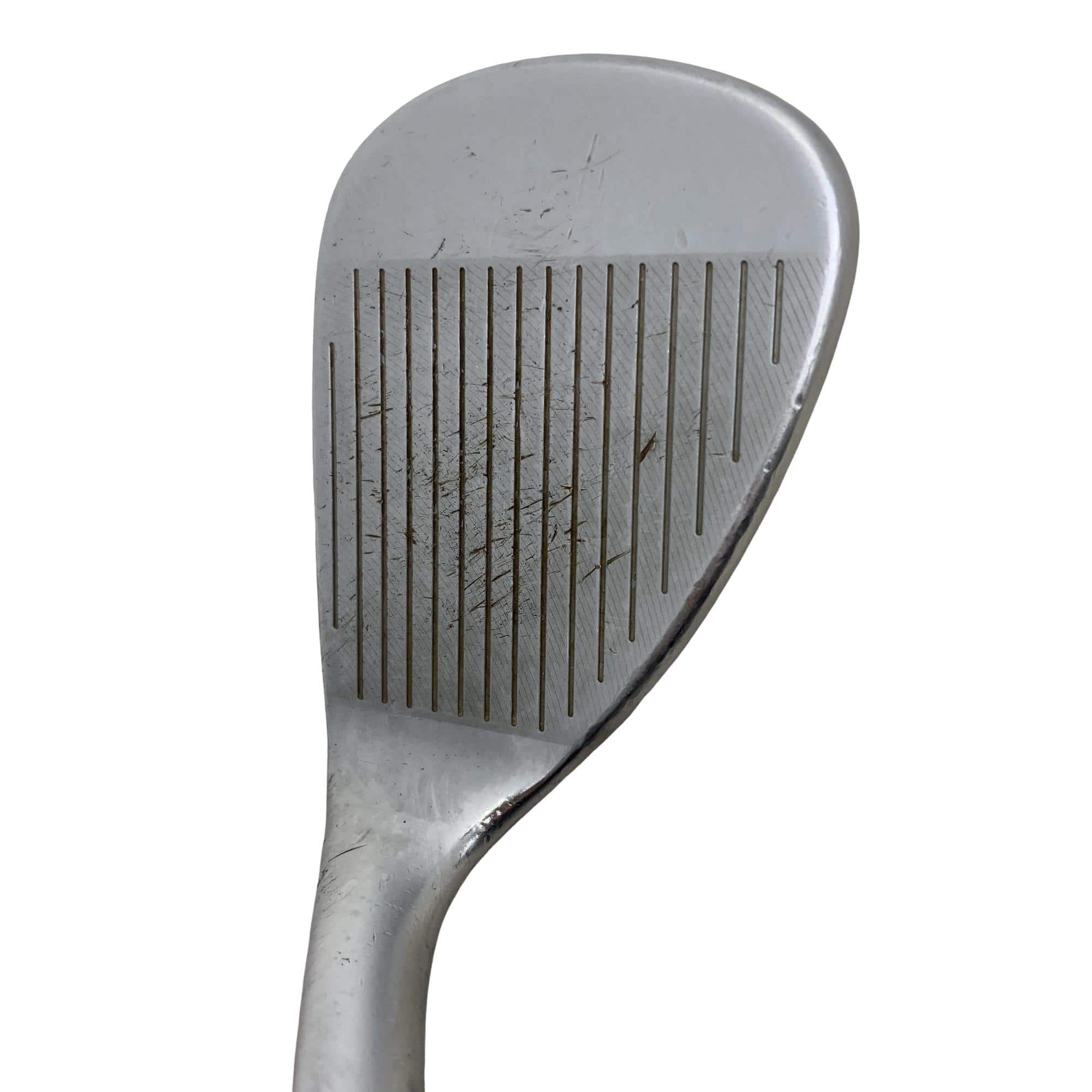 �l�`�b�j�@�c�`�c�c�x�@�e�n�q�f�d�c�@�~���L�[�N�����@�T�U°�^�P�O°