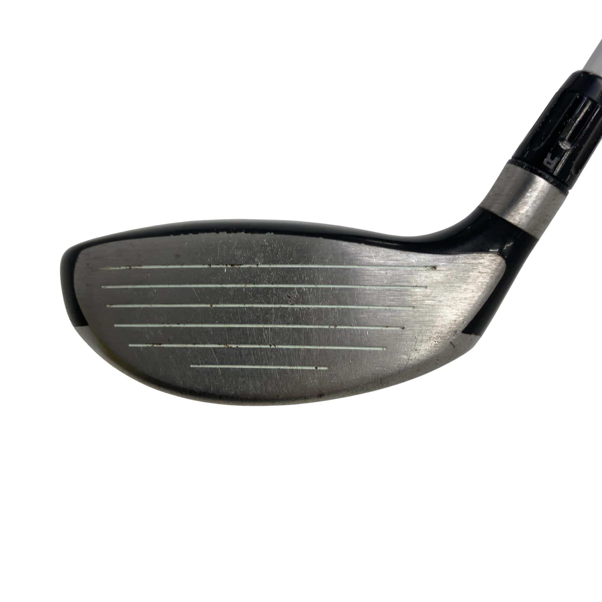 �q�X�@�R�v�i�P�T°�j