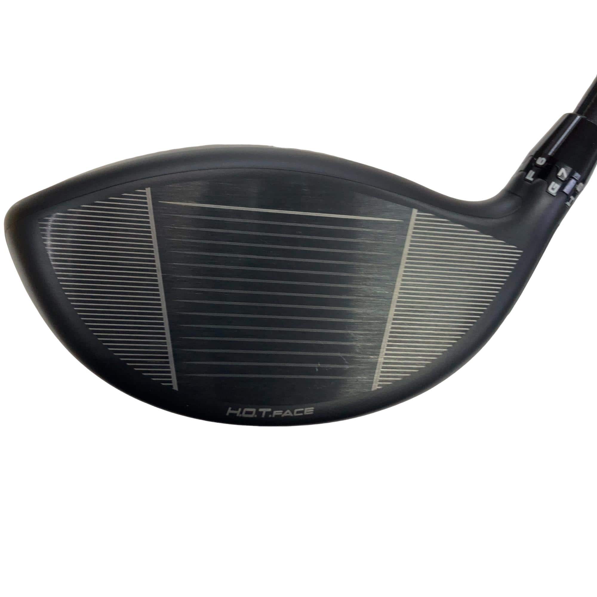 �����������@�c�r�|�`�c�`�o�s�@�k�r�@�@�X°�@�t�r�`