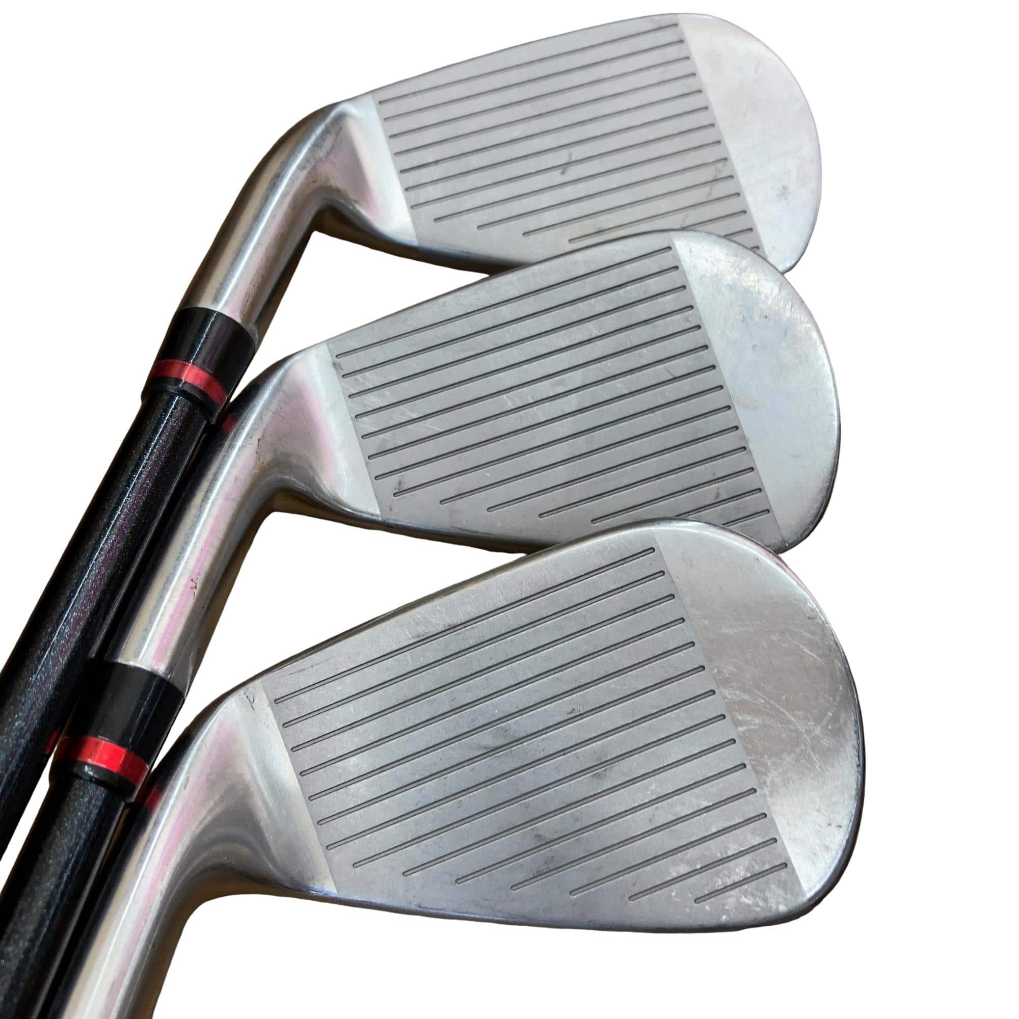 �f�n�k�c�d�m�@�o�q�h�w�@�q�w�@�T�r�i���{���F�T�{�Z�b�g�j