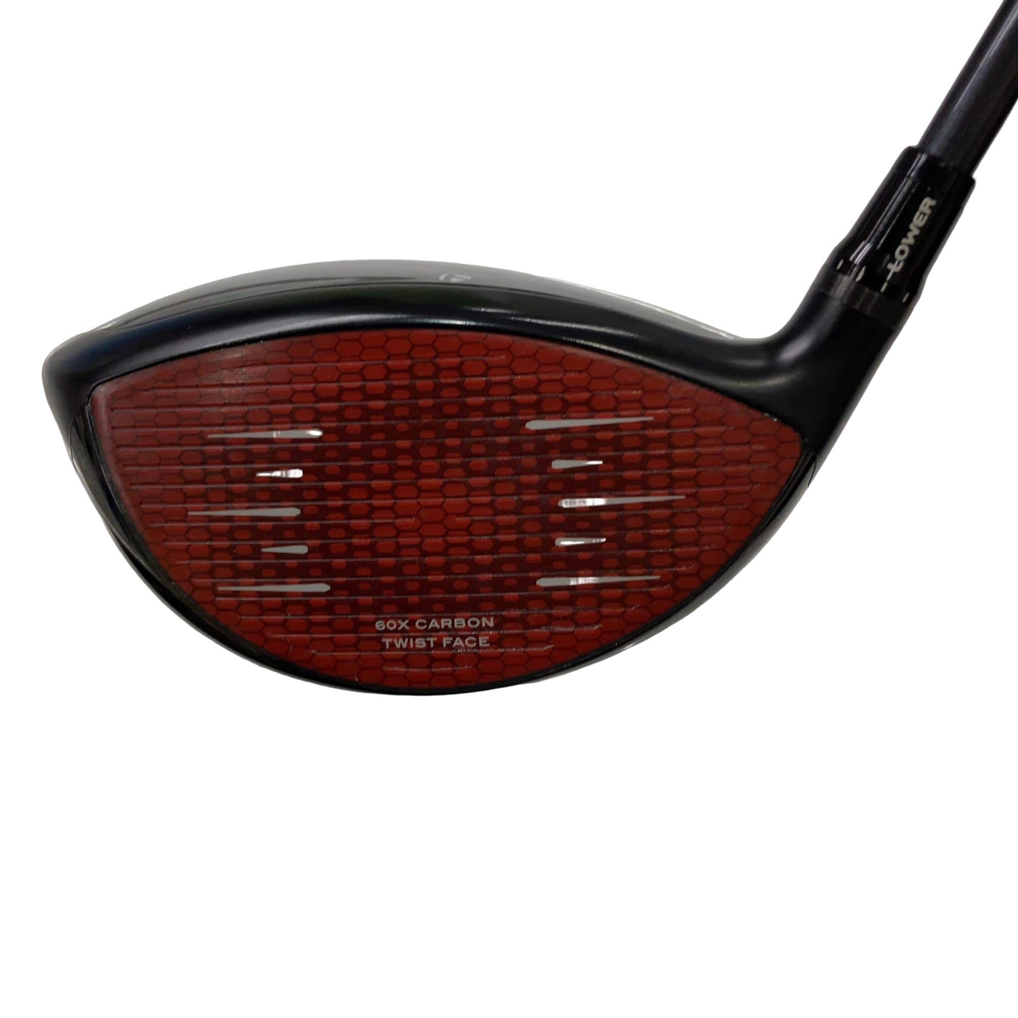 �r�s�d�`�k�s�g�Q�@�@�X°