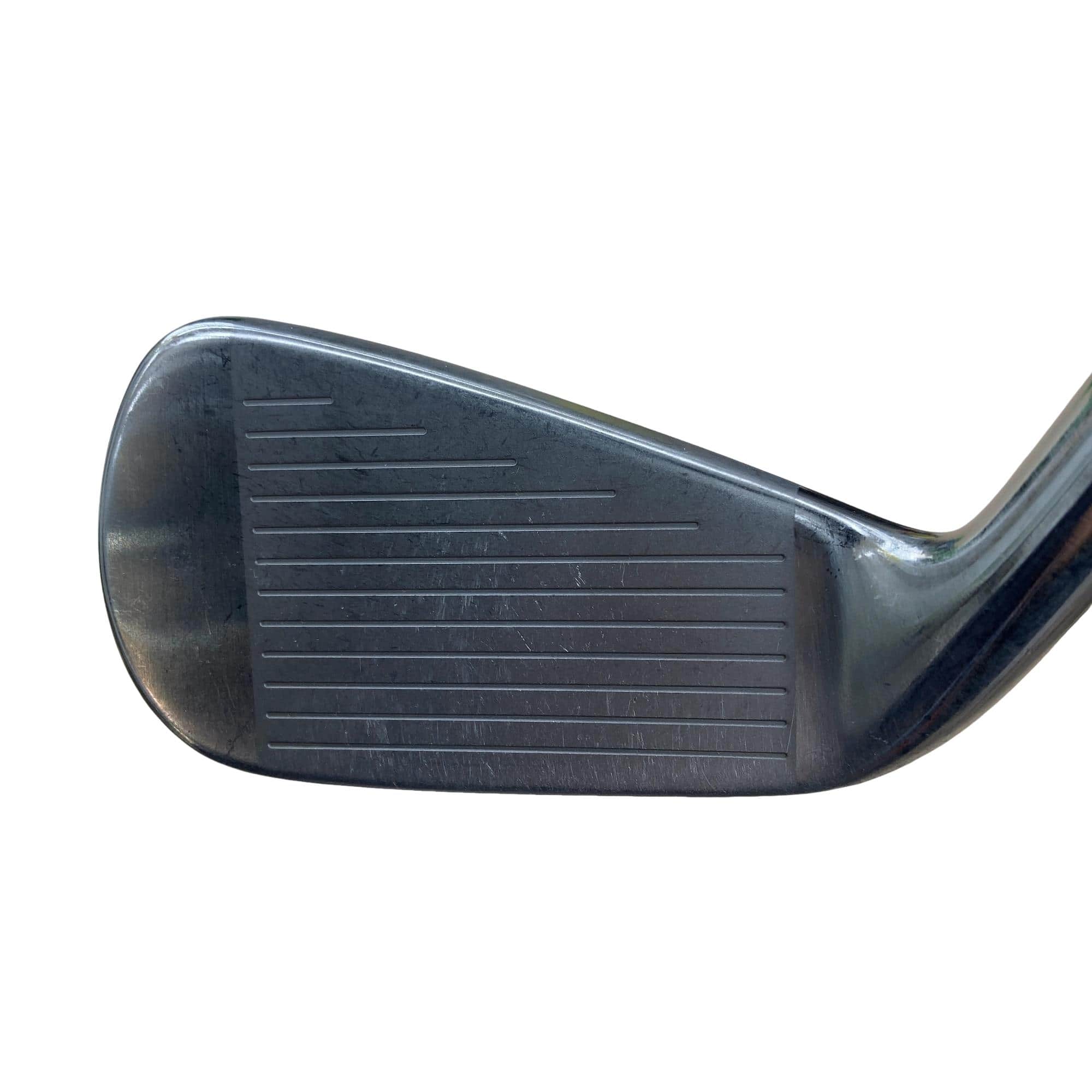 �g�h�|�R�@�Q�V°