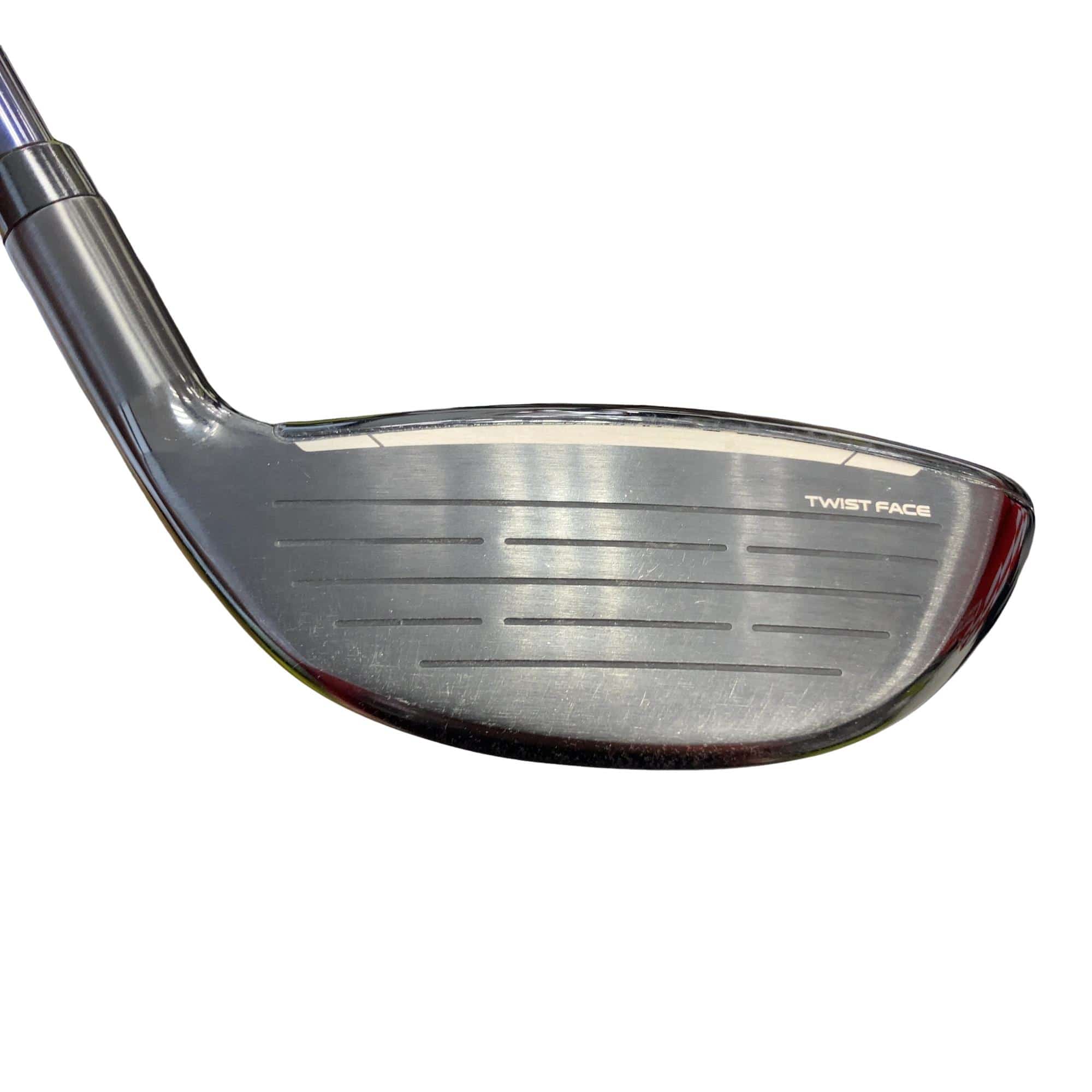 �p���P�O�@�T�v�@���t�e�B