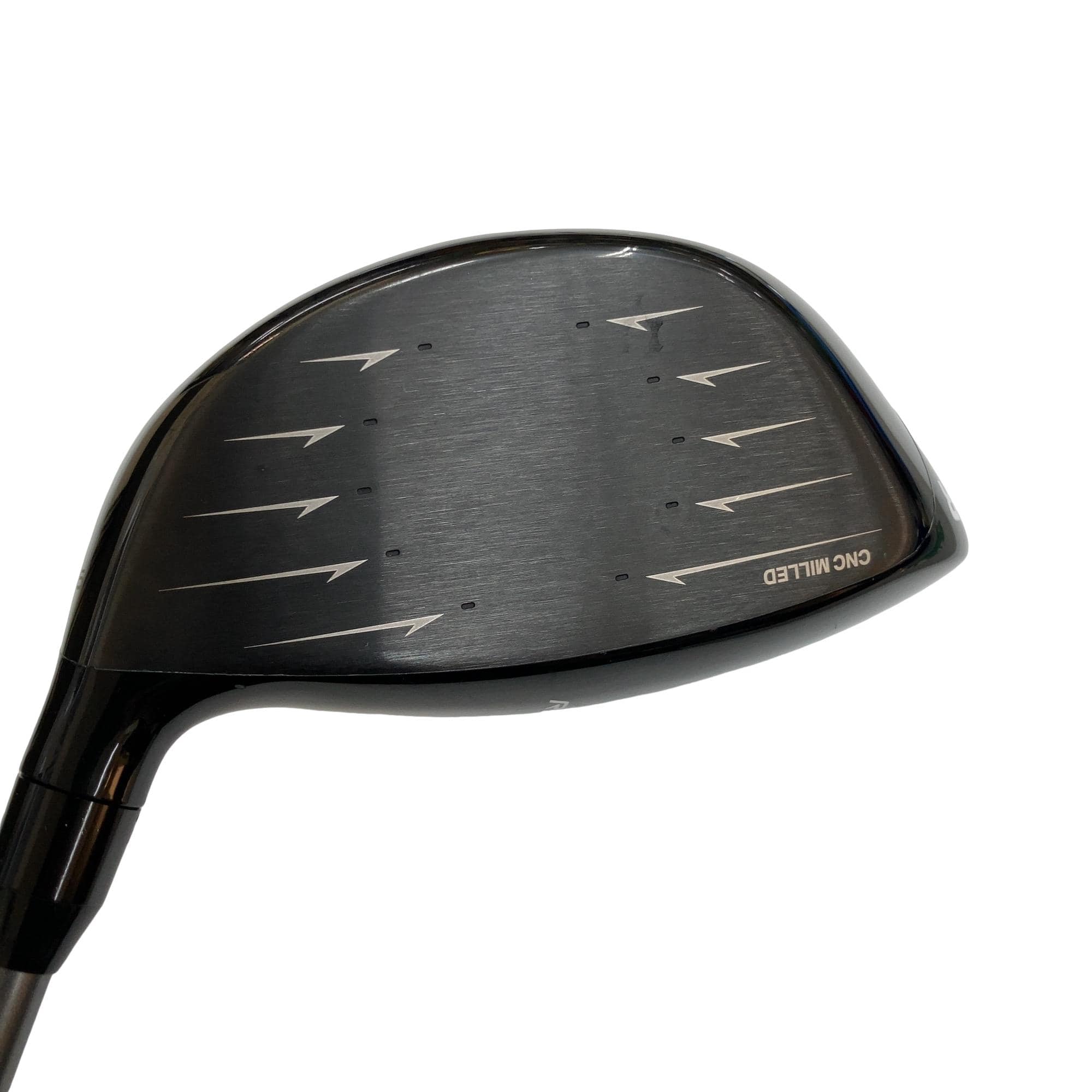 �q�r�@�c�@�i�t�r�s�i�Q�O�Q�Q�j�@�P�O�D�T°