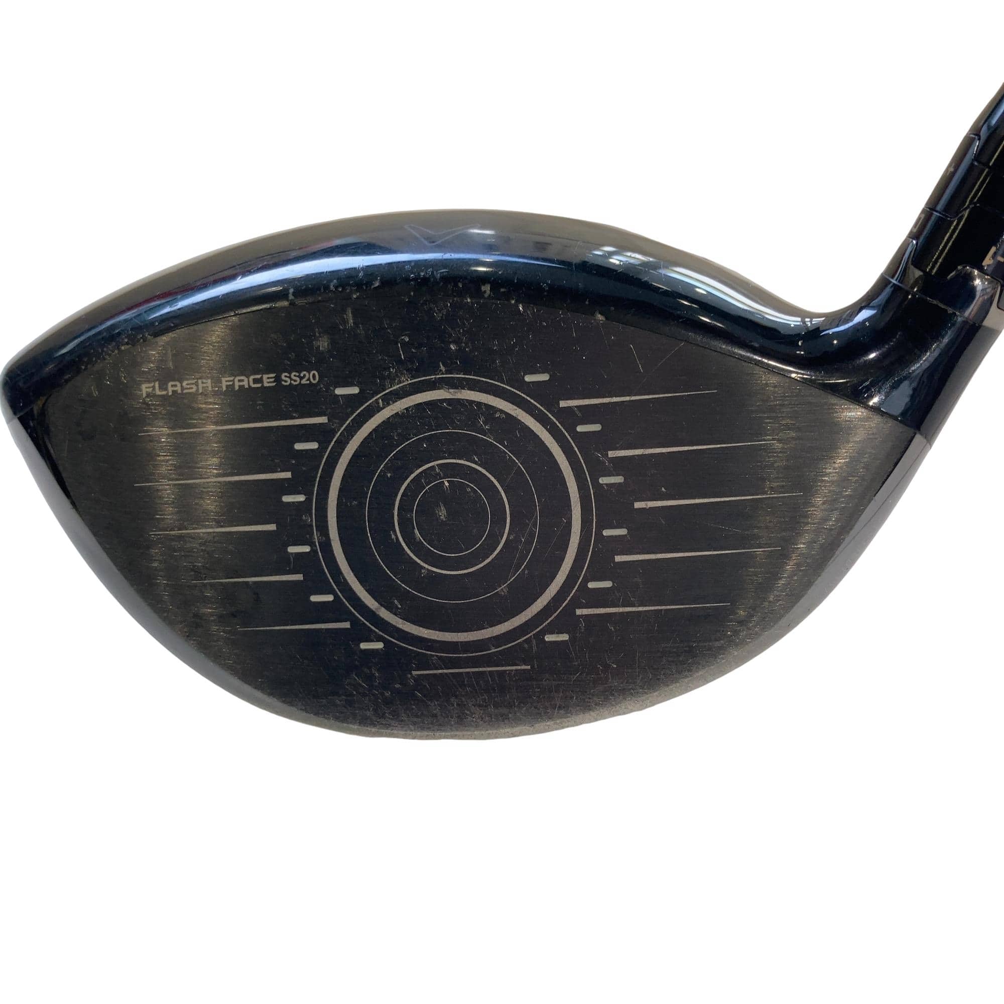 �l�`�u�q�h�j�@�@�X°