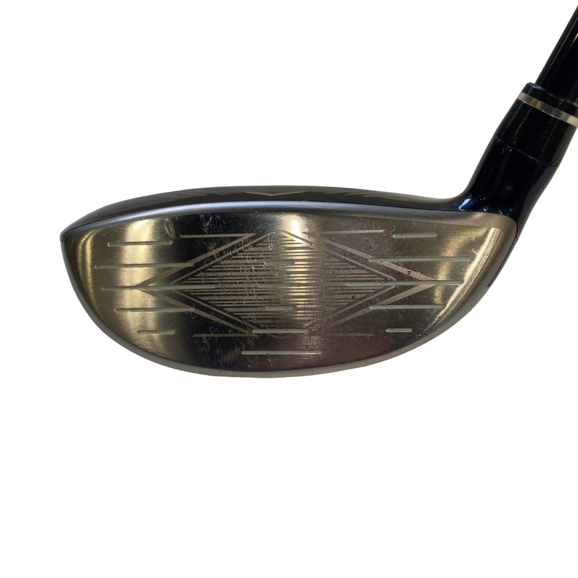 �w�w�h�n�i�Q�O�Q�Q�j�@�V�v