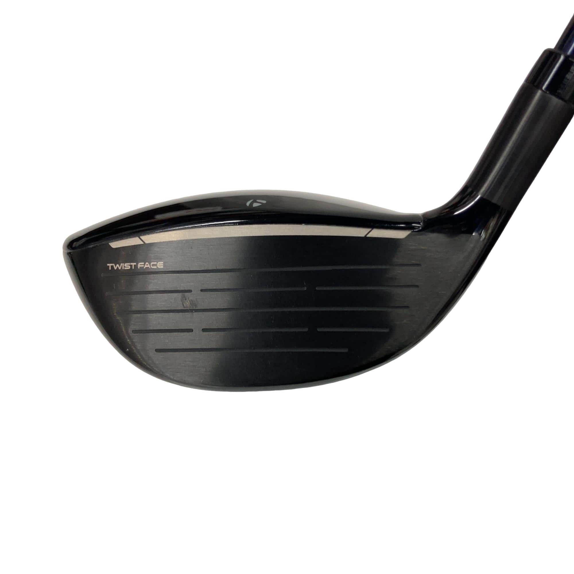 �p���P�O�@�T�v