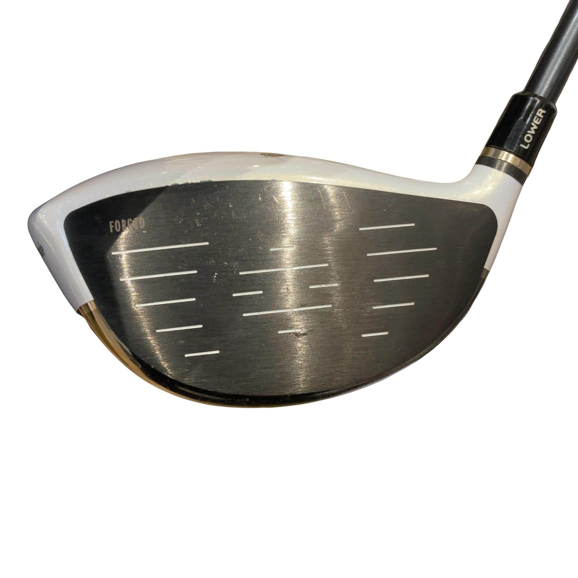 �f�k�n�h�q�d�@�e�@�P�O°