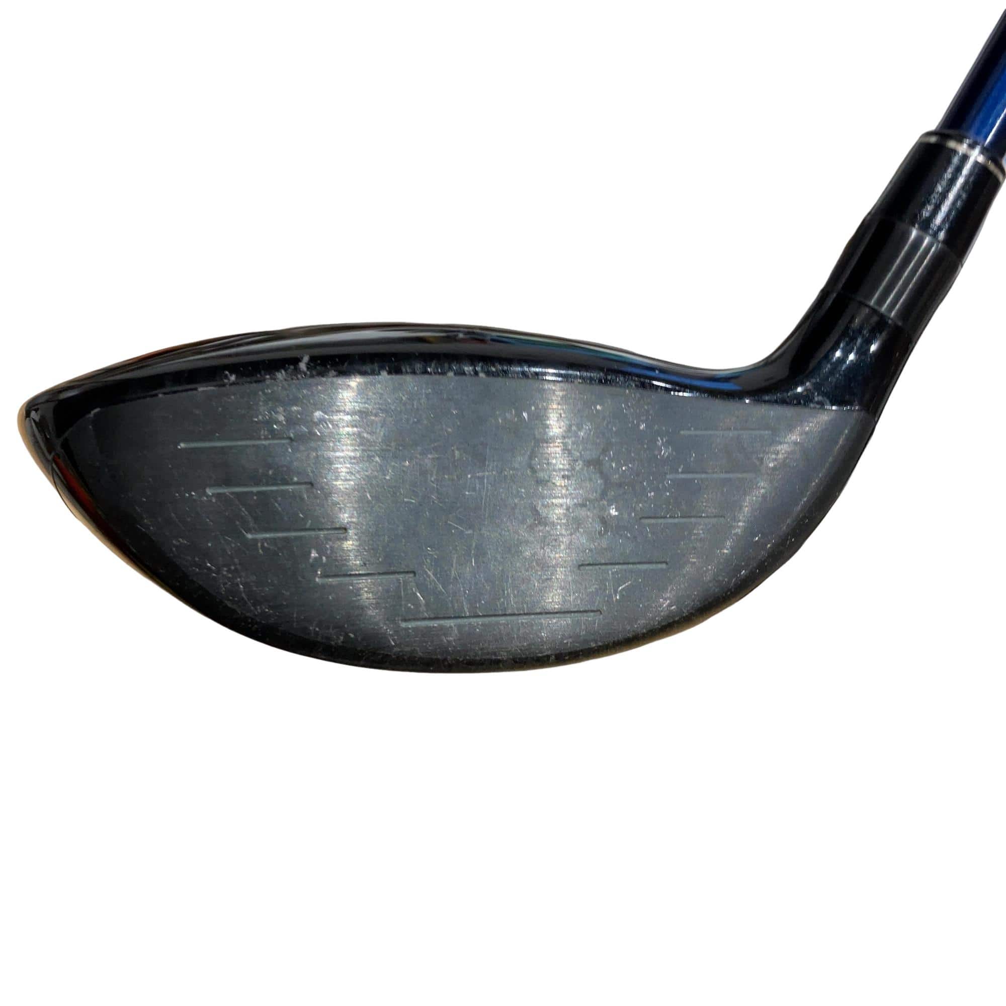 �r�q�h�w�n�m�@�y�w�@�e�@�V�v