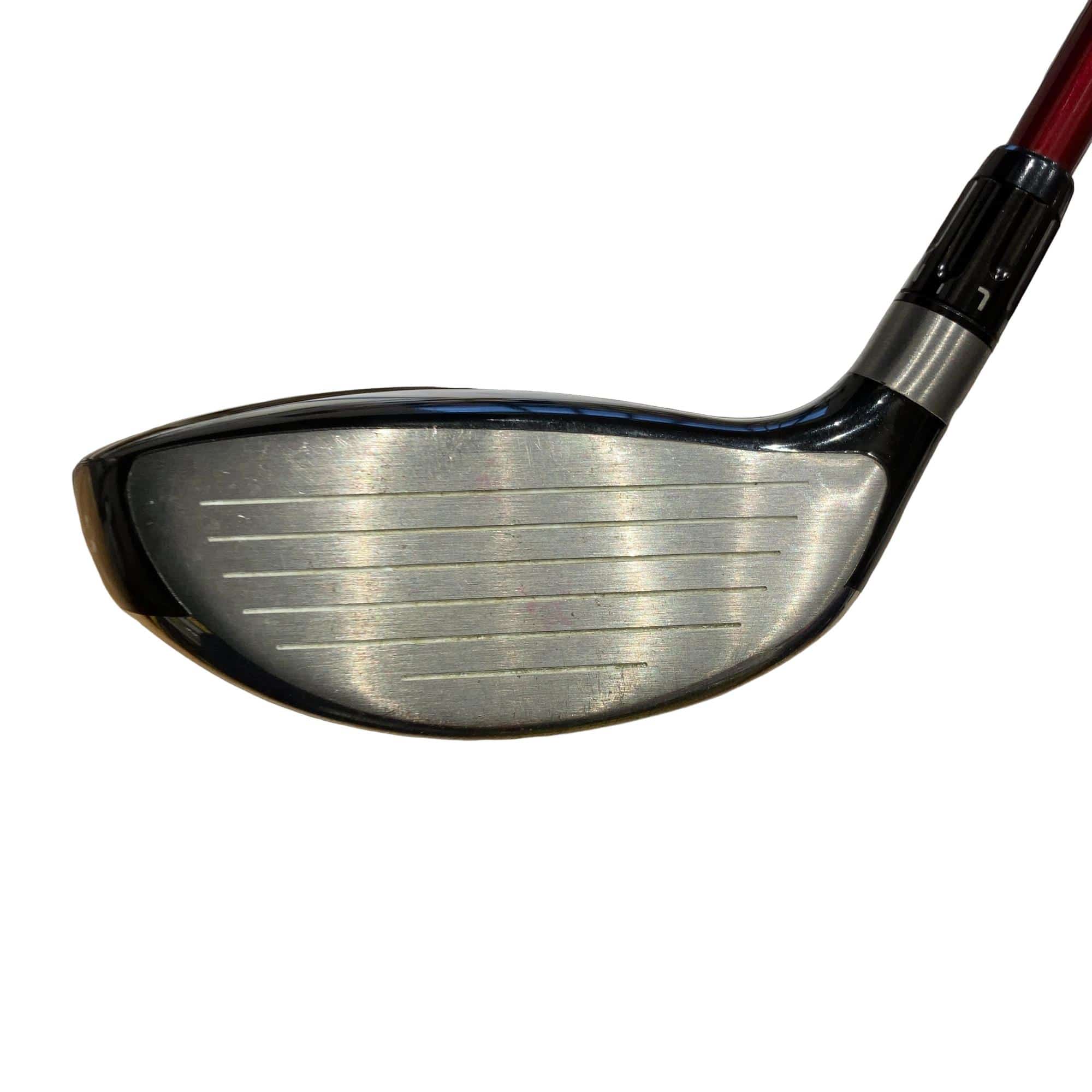 �q�X�@�s�R�i�P�R°�j