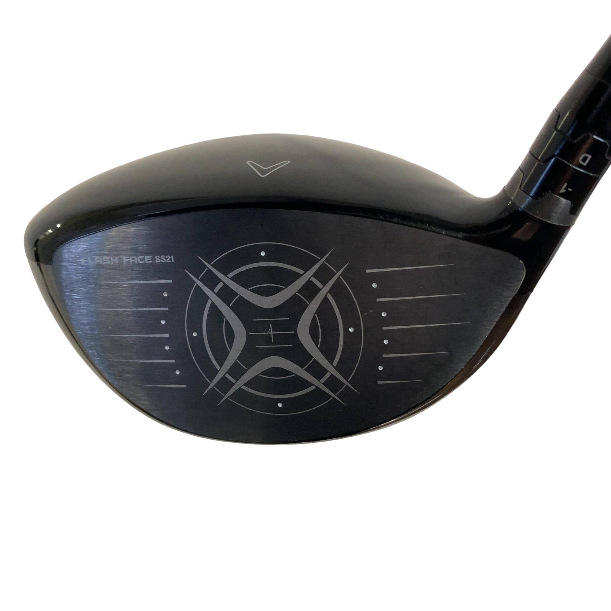 �d�o�h�b�@�r�o�d�d�c�@�P�O�D�T°