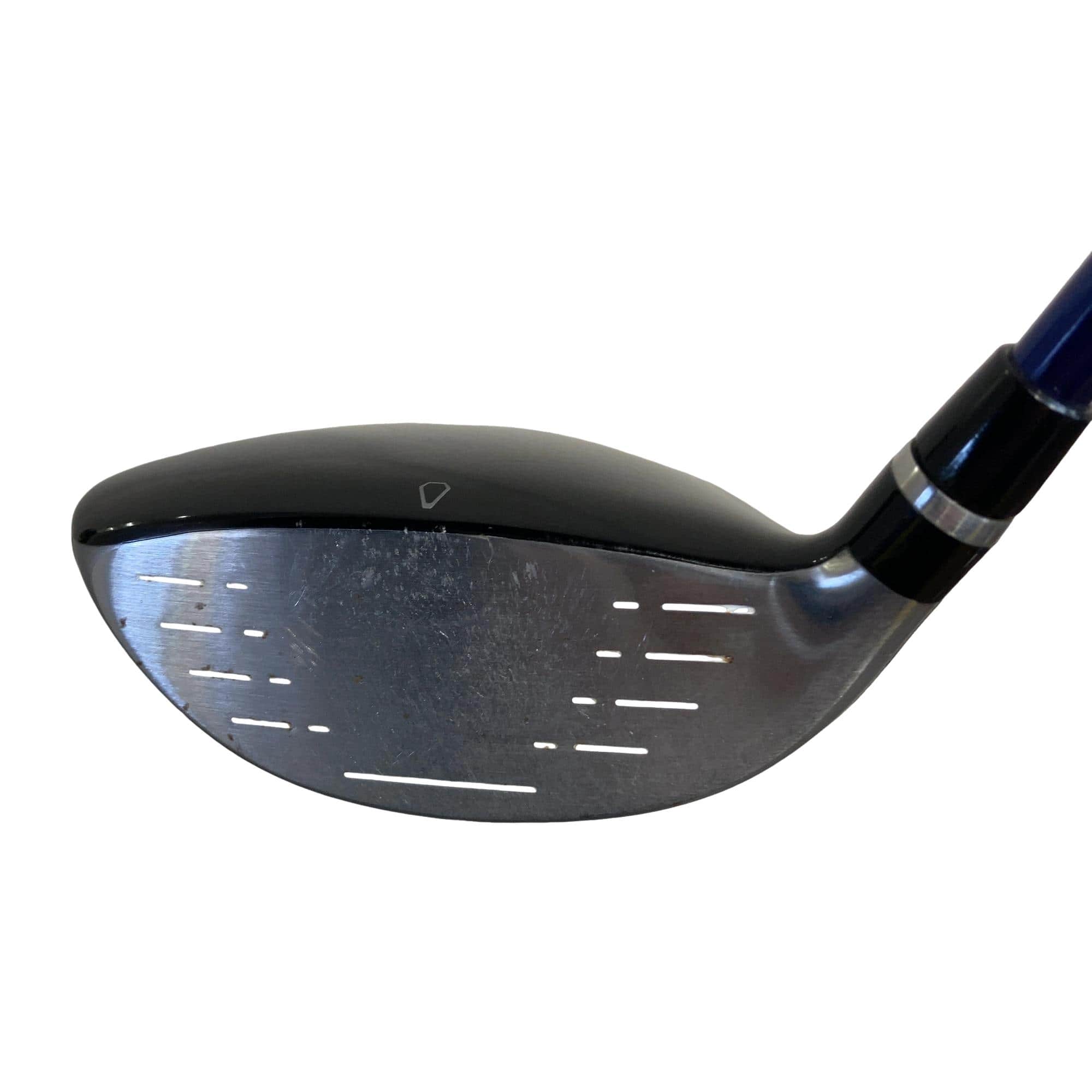 �������������@�c�q�h�u�d�r�s�`�q�@�t�T