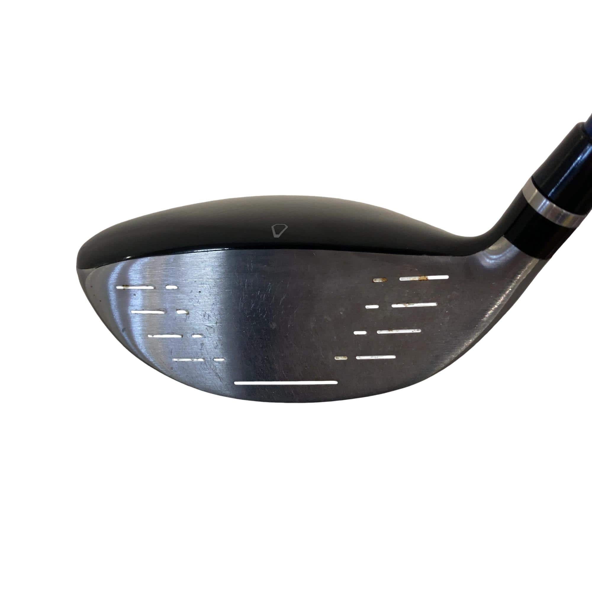 �������������@�c�q�h�u�d�r�s�`�q�@�t�U