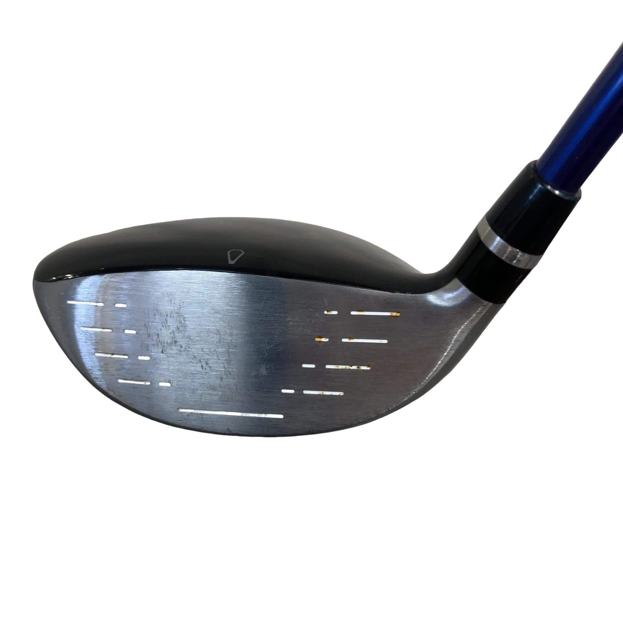 �������������@�c�q�h�u�d�r�s�`�q�@�t�V