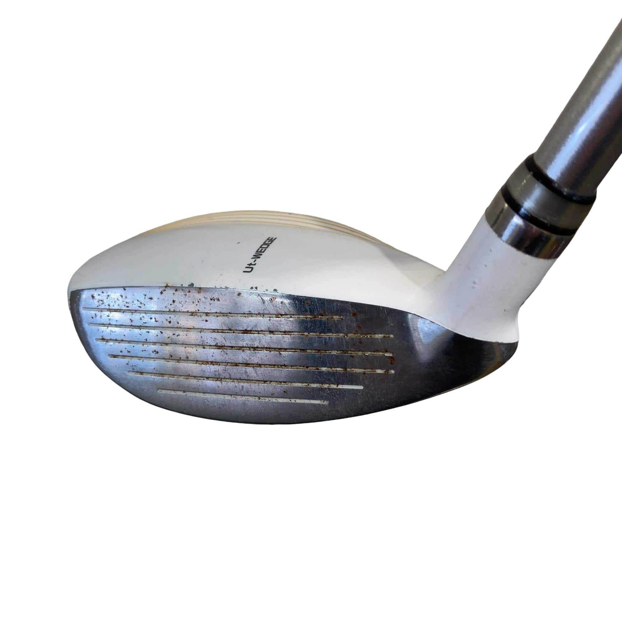 �o�n�v�d�q�@�s�n�q�m�`�c�n�@�t���|�v�d�c�f�d�@�t�S