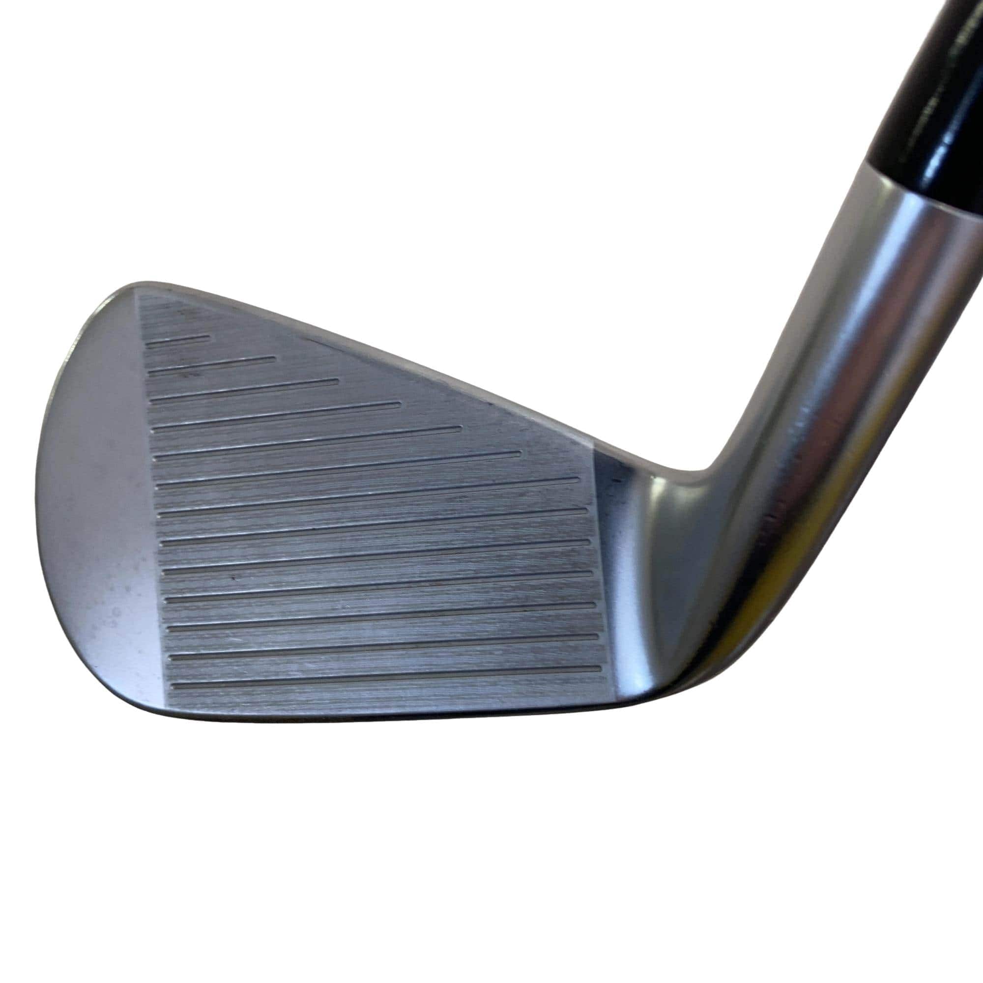 �r�q�h�w�n�m�@�y�w�T�@�l���@�h�h�@�U�r�i���{���F�T�{�Z�b�g�j