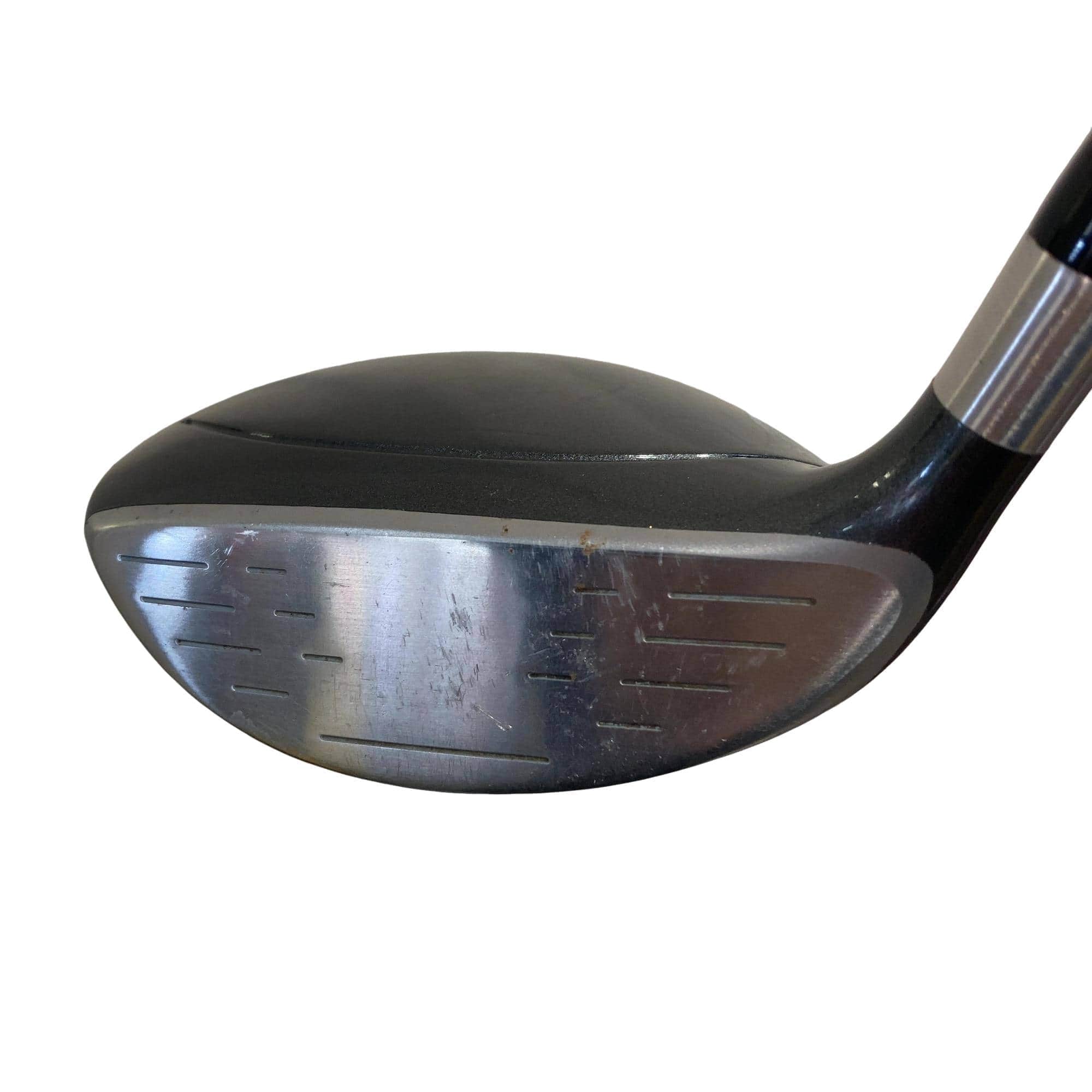 �r�t�q�d�@�c�c�@�Q�D�O�@�T�v