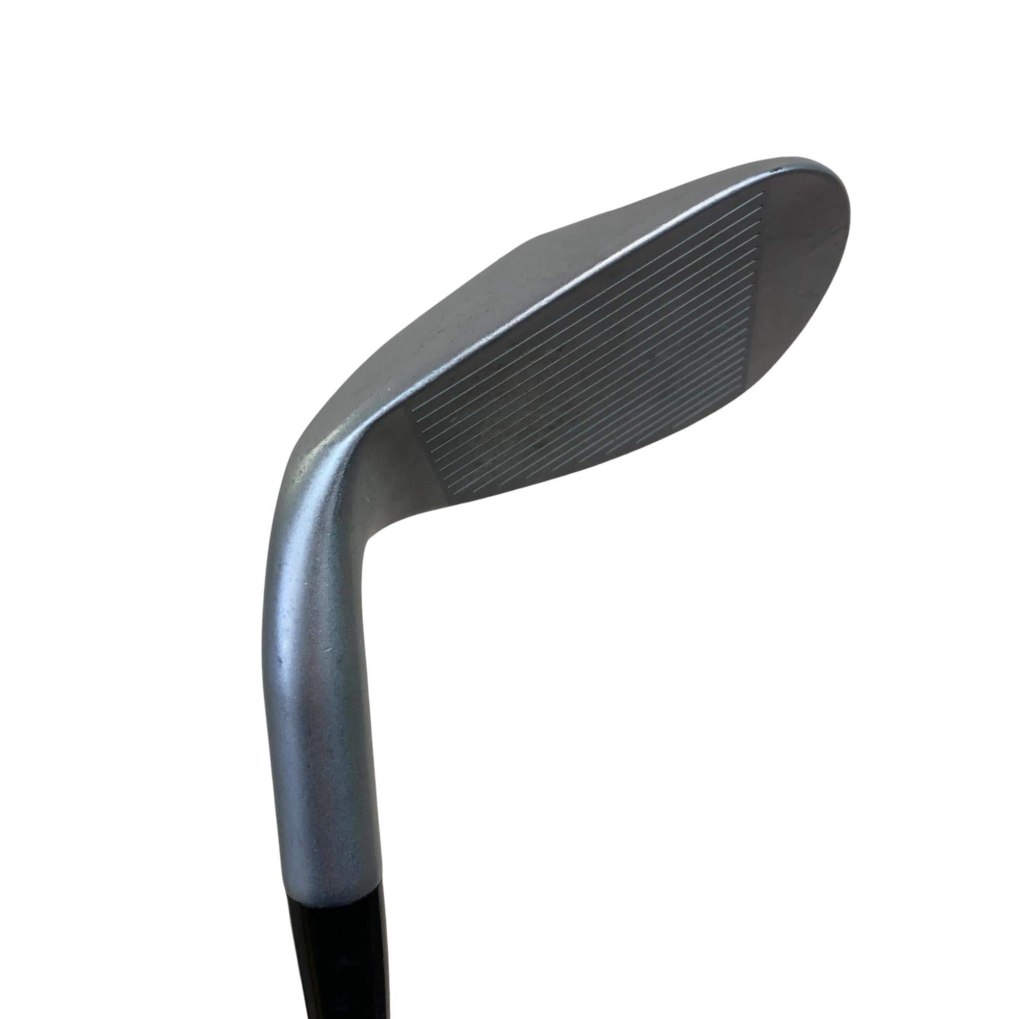 �c�������������@�v���������@�c�v�|�P�Q�R�@�V���o�[�@�S�W°