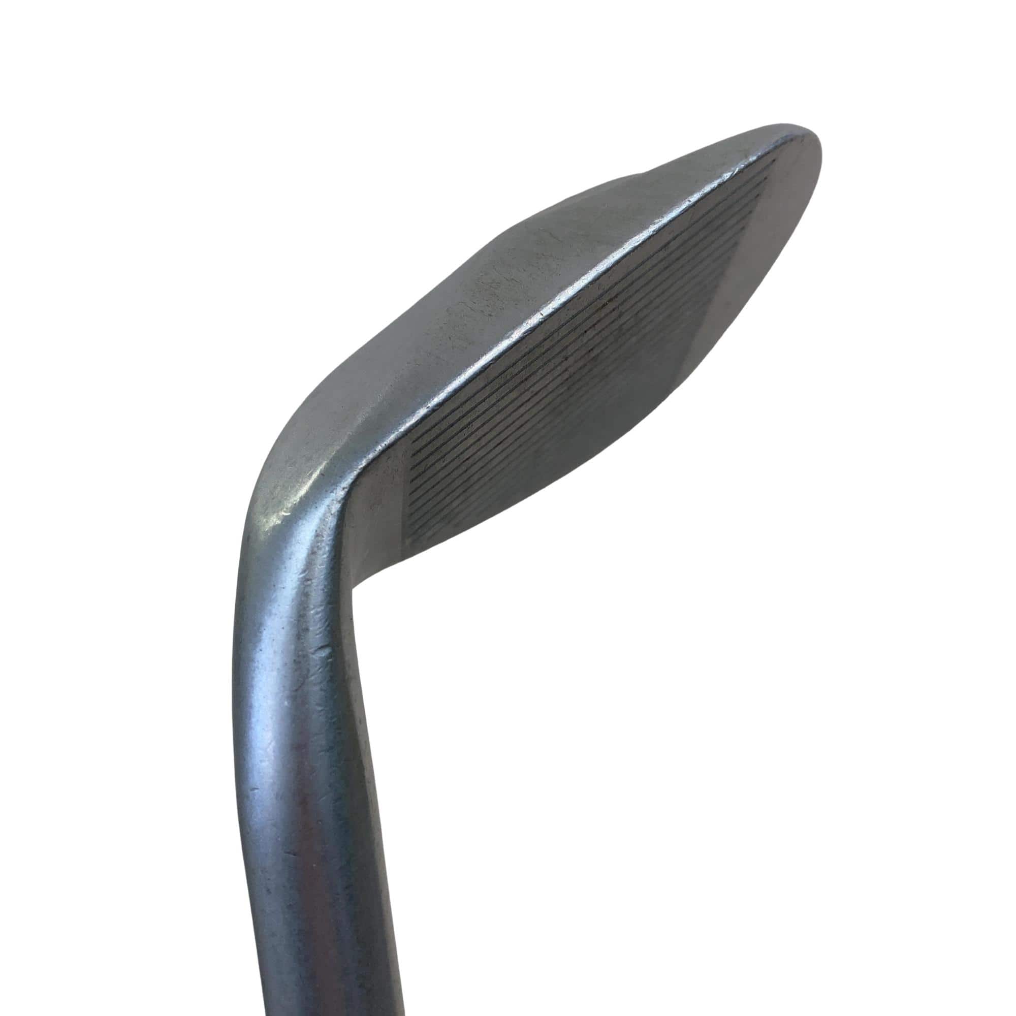 �c�������������@�v���������@�c�v�|�P�Q�R�@�V���o�[�@�T�Q°