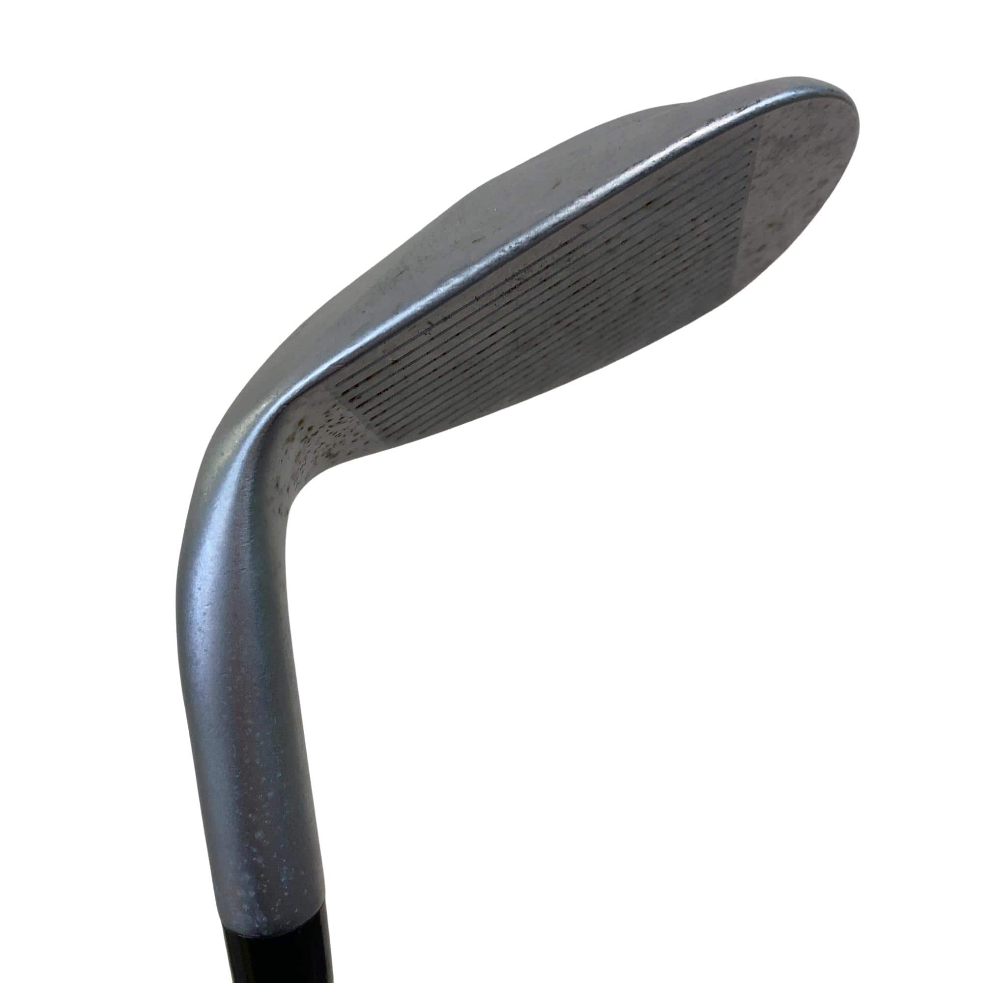 �c�������������@�v���������@�c�v�|�P�Q�R�@�V���o�[�@�U�O°